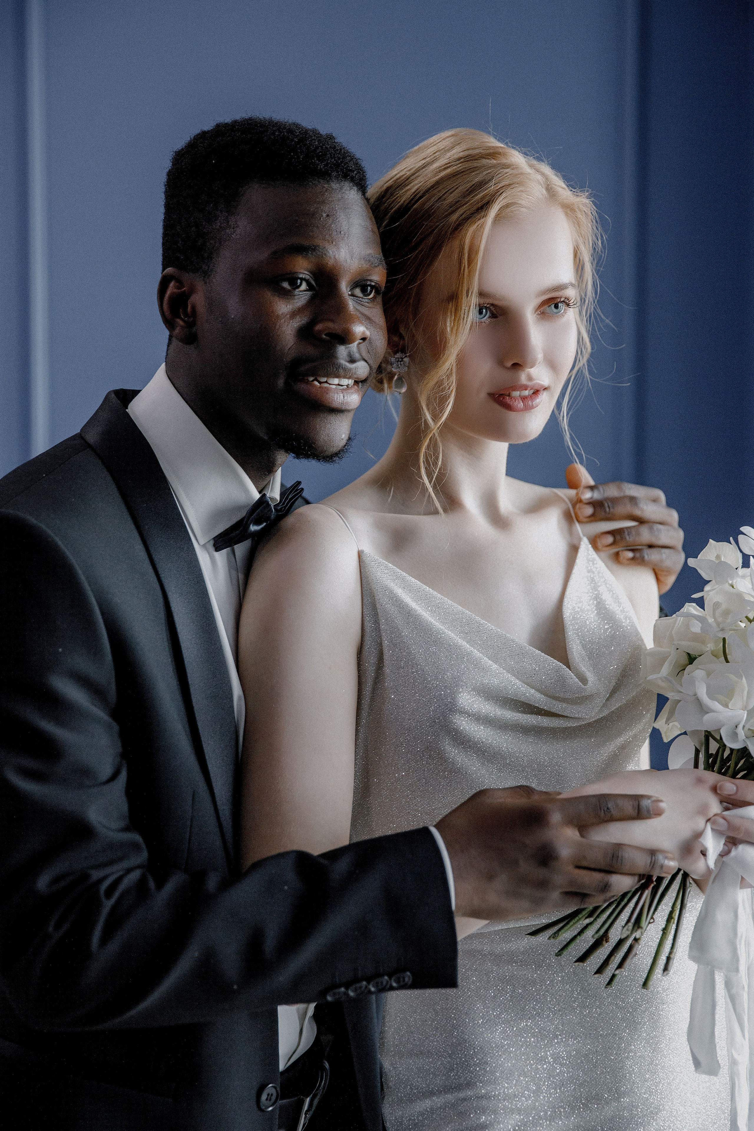 ЧЕРНО-БЕЛОЕ. Свадебный и семейный фотограф  во Владивостоке Ольга Украинец