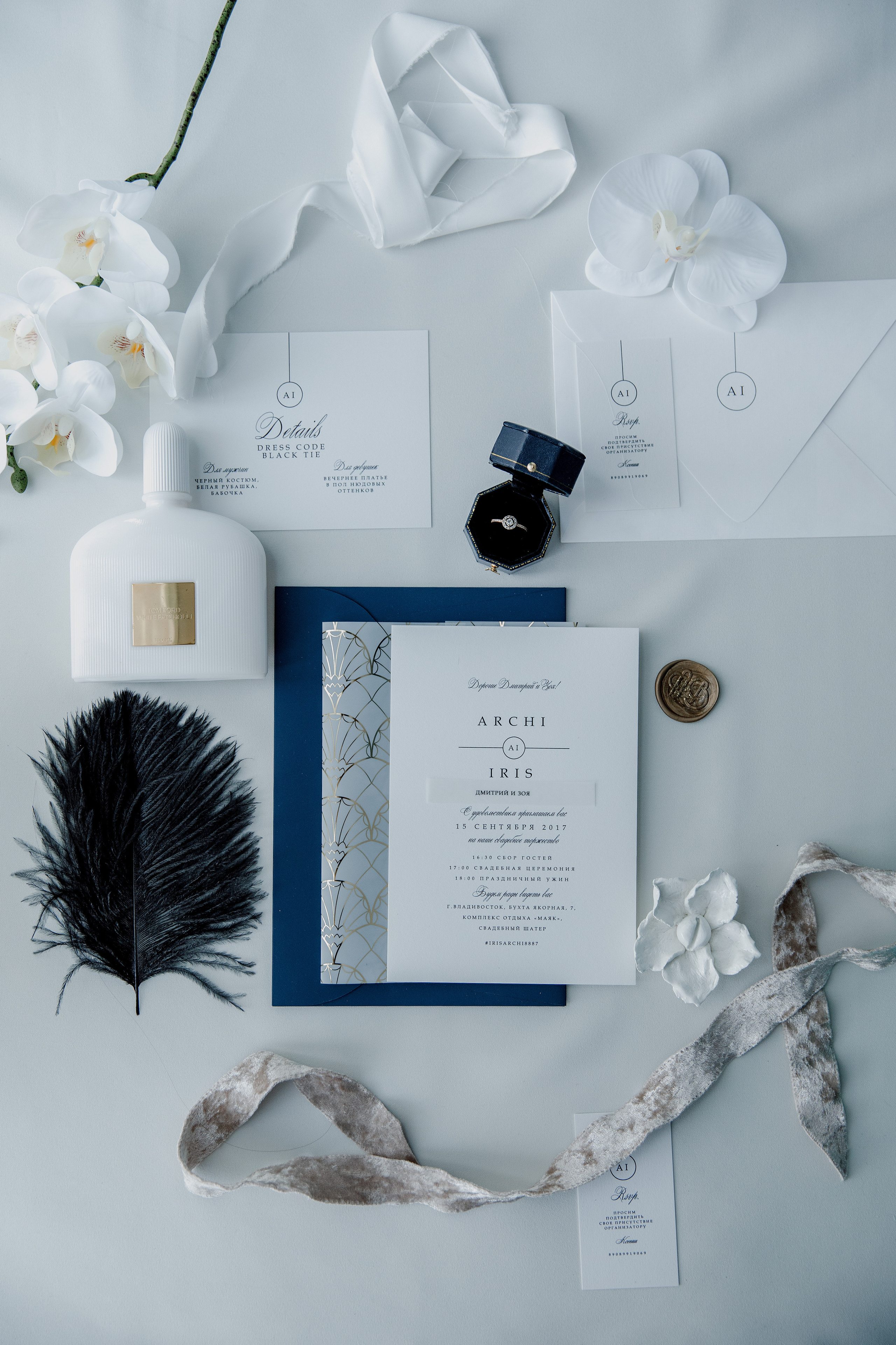 ЧЕРНО-БЕЛОЕ. Свадебный и семейный фотограф  во Владивостоке Ольга Украинец