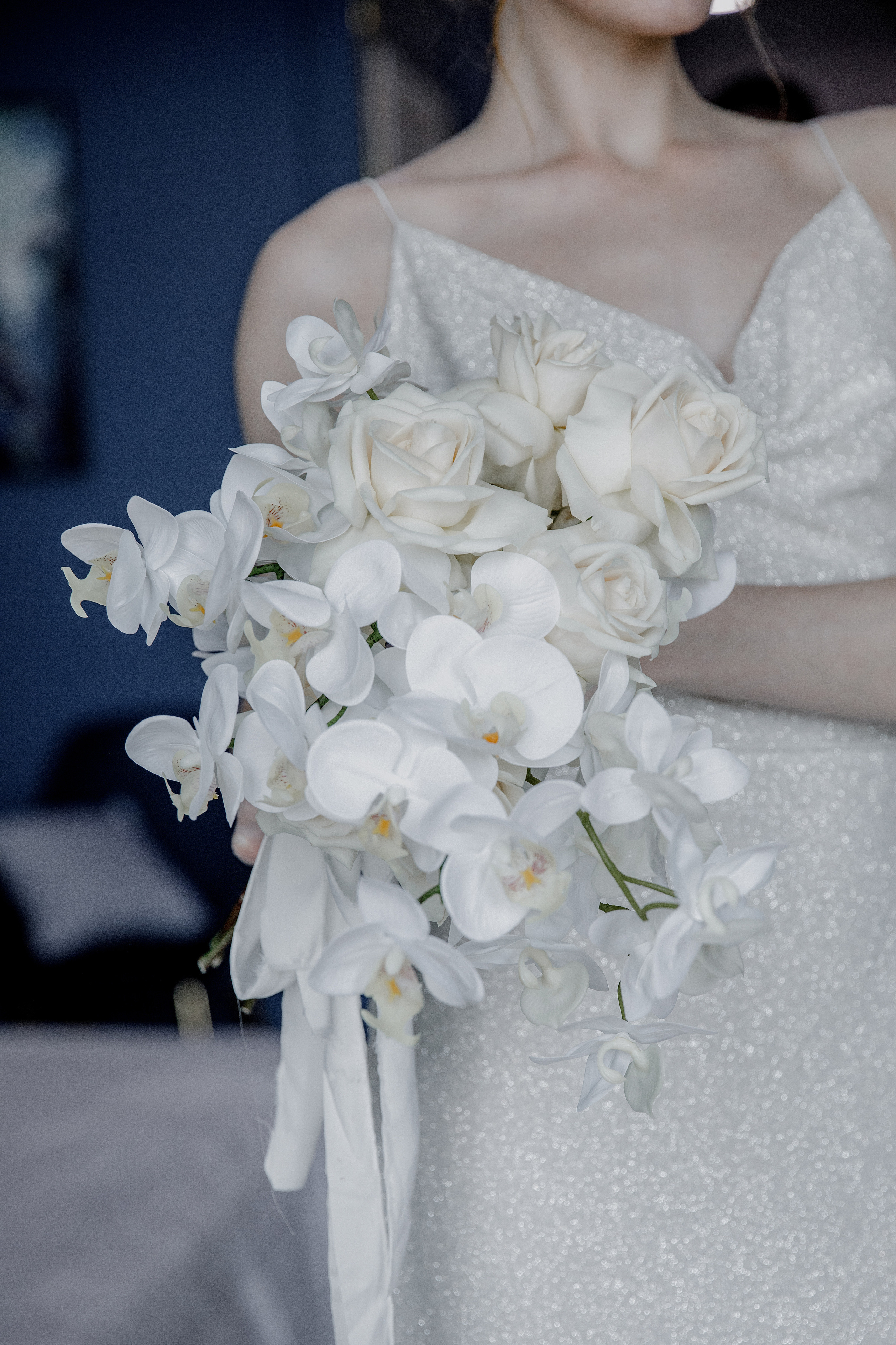 ЧЕРНО-БЕЛОЕ. Свадебный и семейный фотограф  во Владивостоке Ольга Украинец