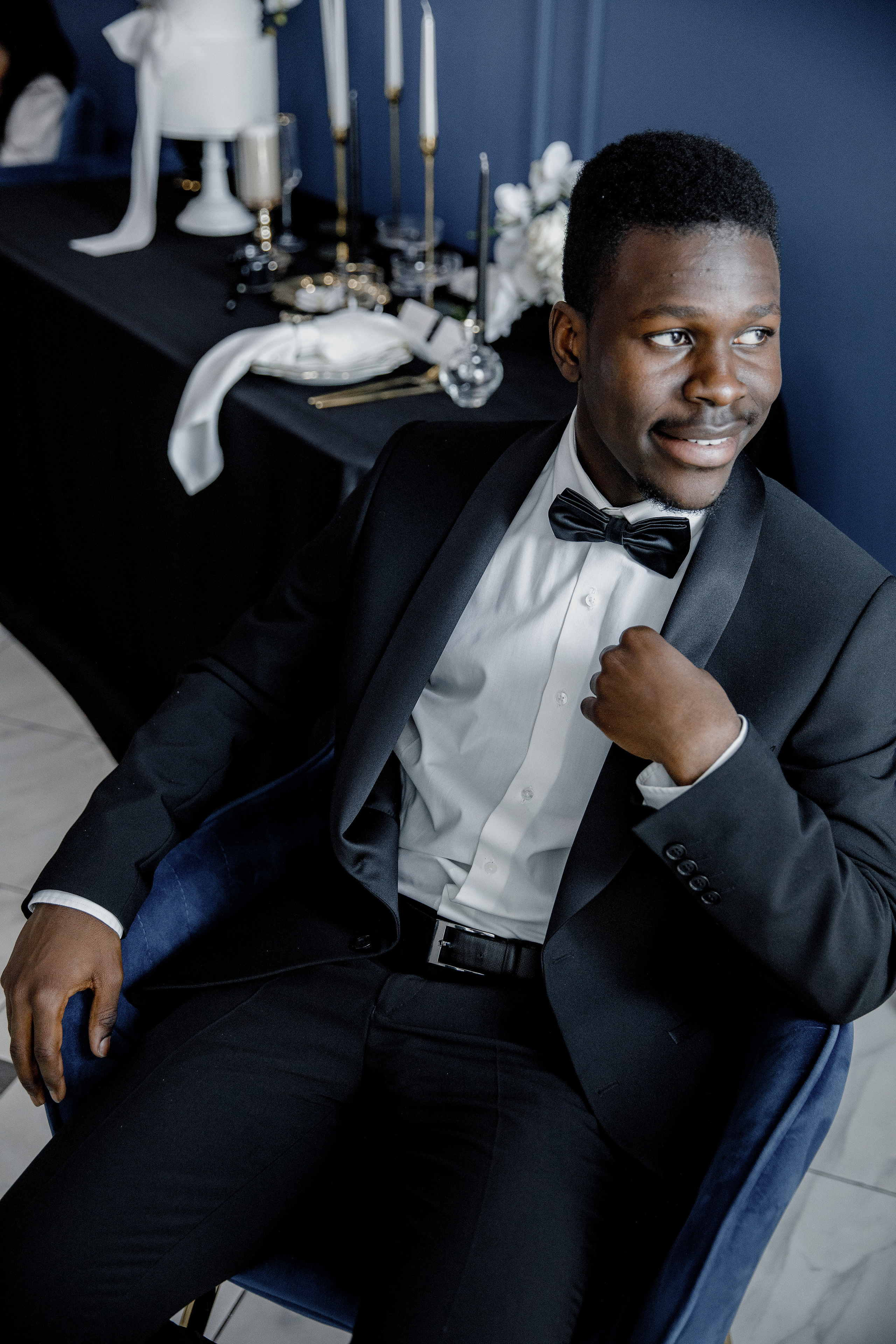 ЧЕРНО-БЕЛОЕ. Свадебный и семейный фотограф  во Владивостоке Ольга Украинец