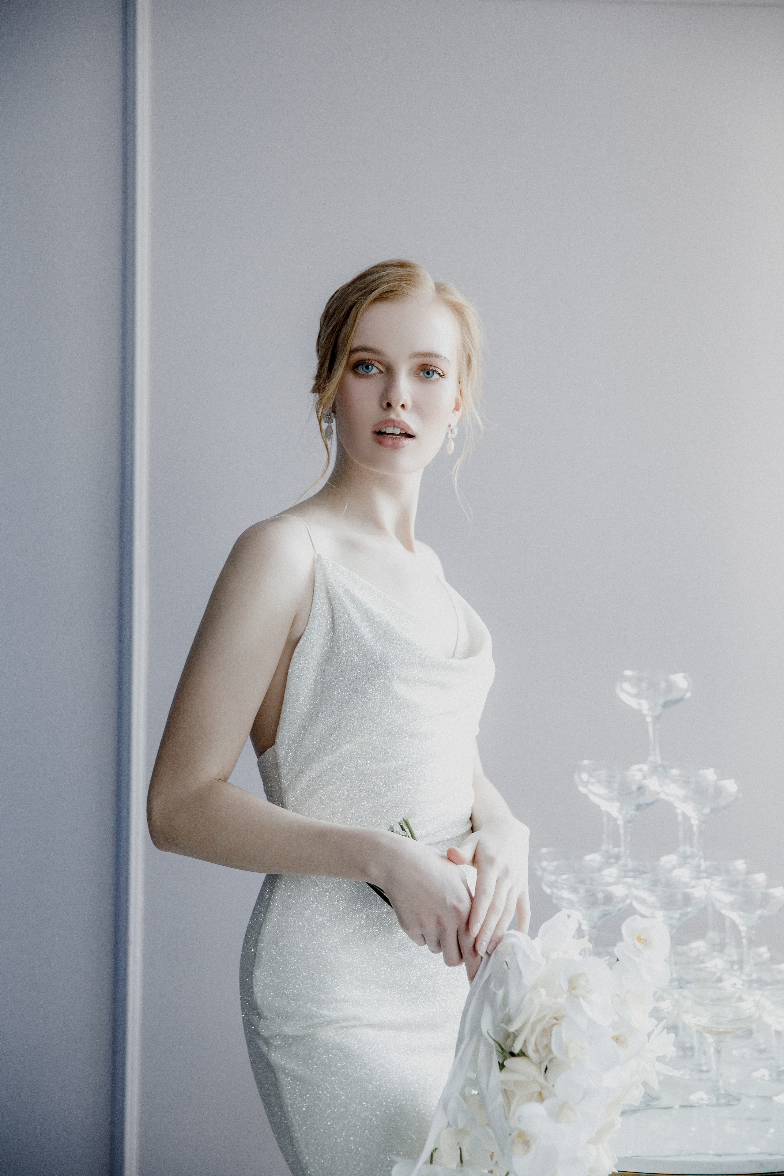 ЧЕРНО-БЕЛОЕ. Свадебный и семейный фотограф  во Владивостоке Ольга Украинец