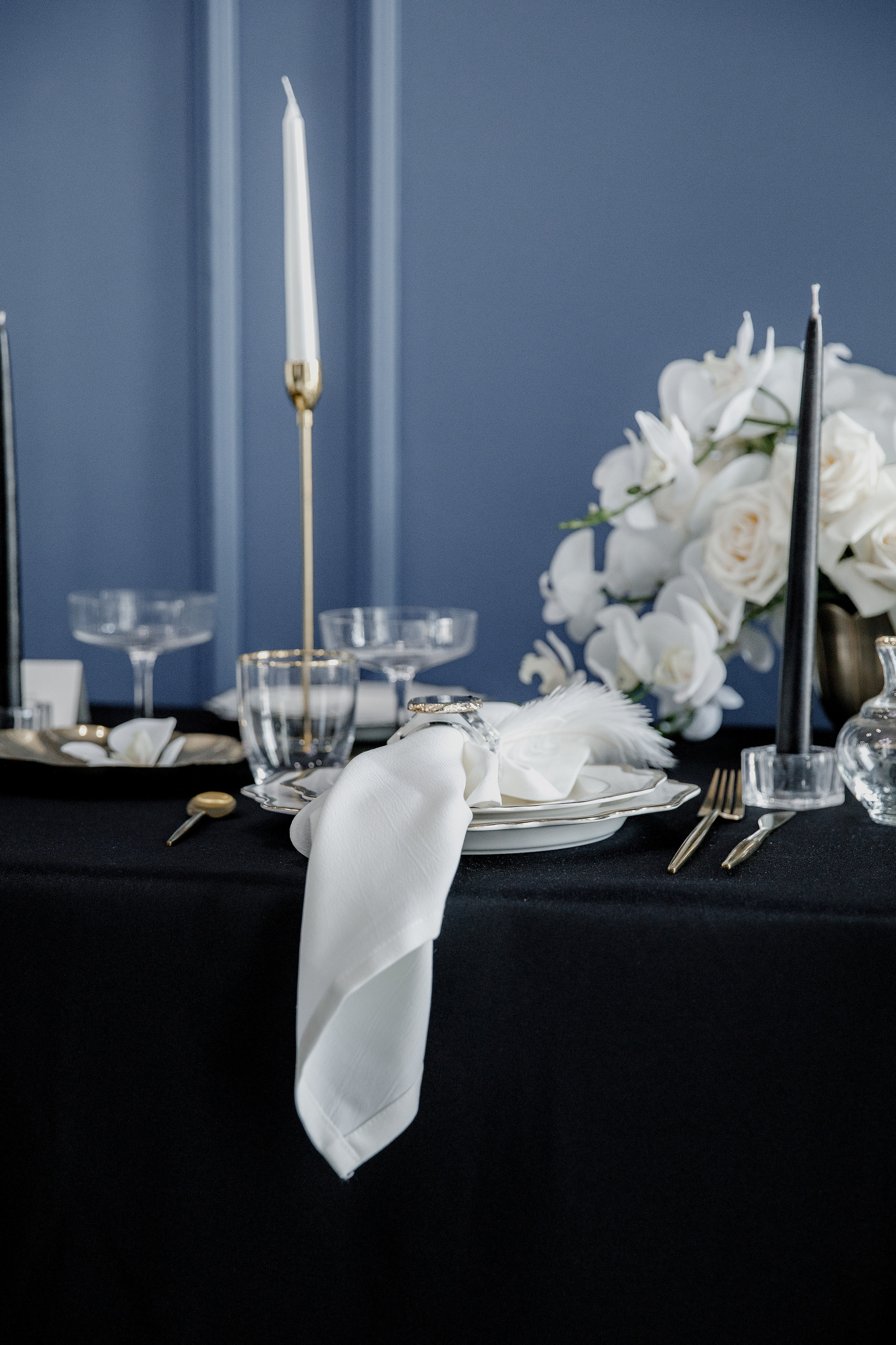 ЧЕРНО-БЕЛОЕ. Свадебный и семейный фотограф  во Владивостоке Ольга Украинец