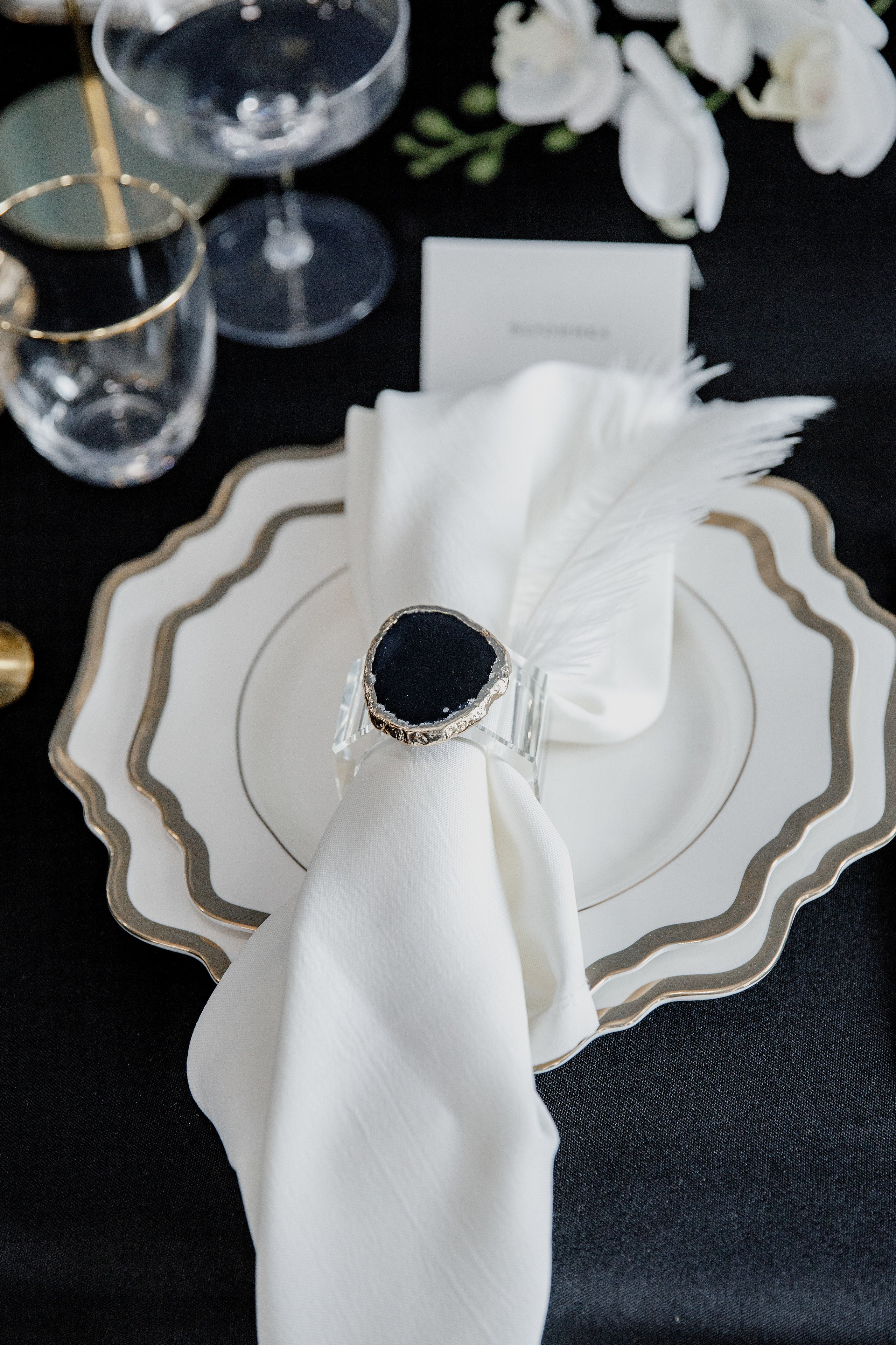 ЧЕРНО-БЕЛОЕ. Свадебный и семейный фотограф  во Владивостоке Ольга Украинец