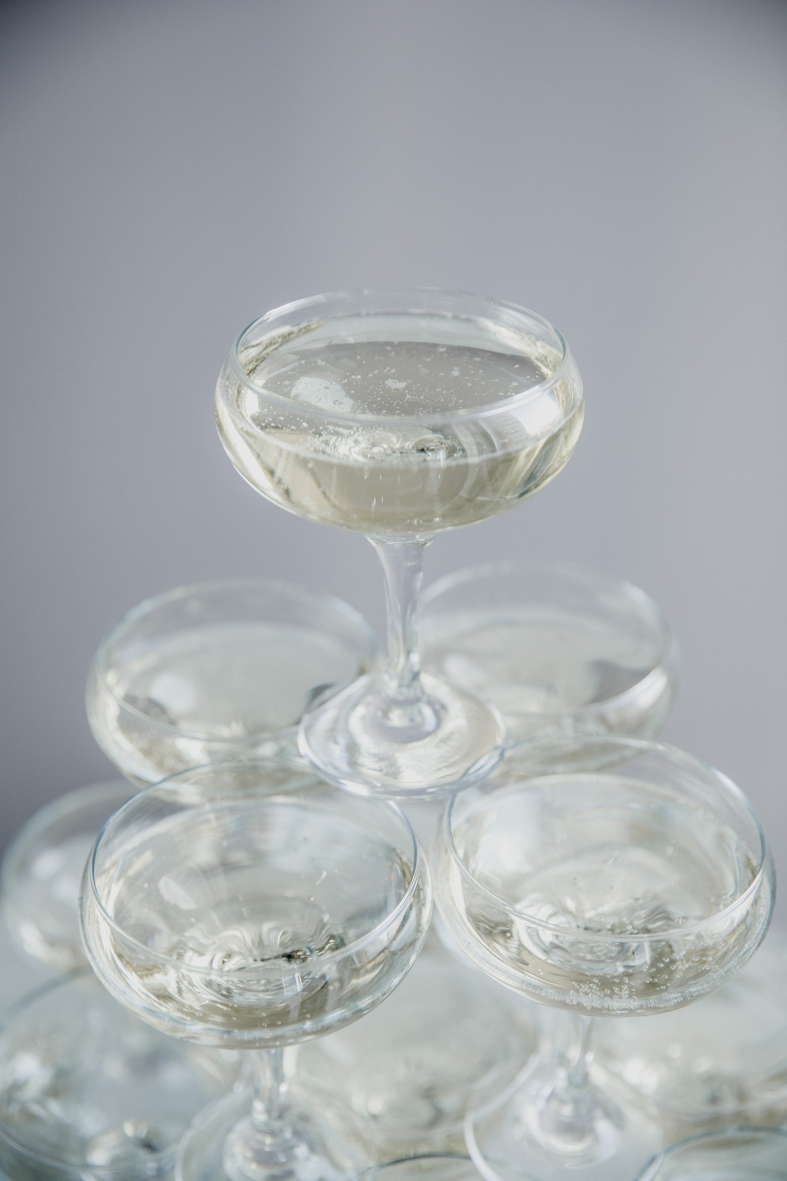 ЧЕРНО-БЕЛОЕ. Свадебный и семейный фотограф  во Владивостоке Ольга Украинец