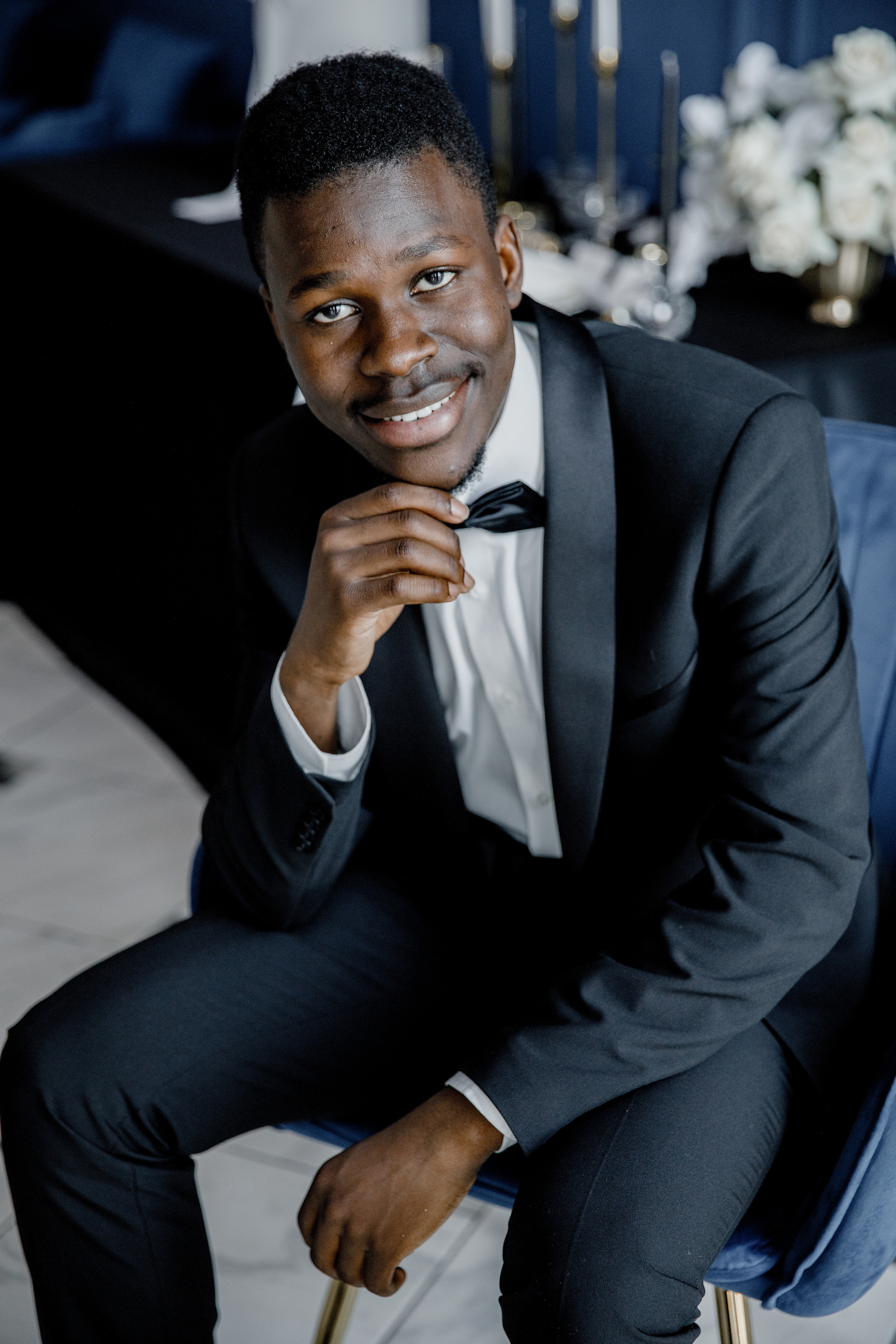 ЧЕРНО-БЕЛОЕ. Свадебный и семейный фотограф  во Владивостоке Ольга Украинец