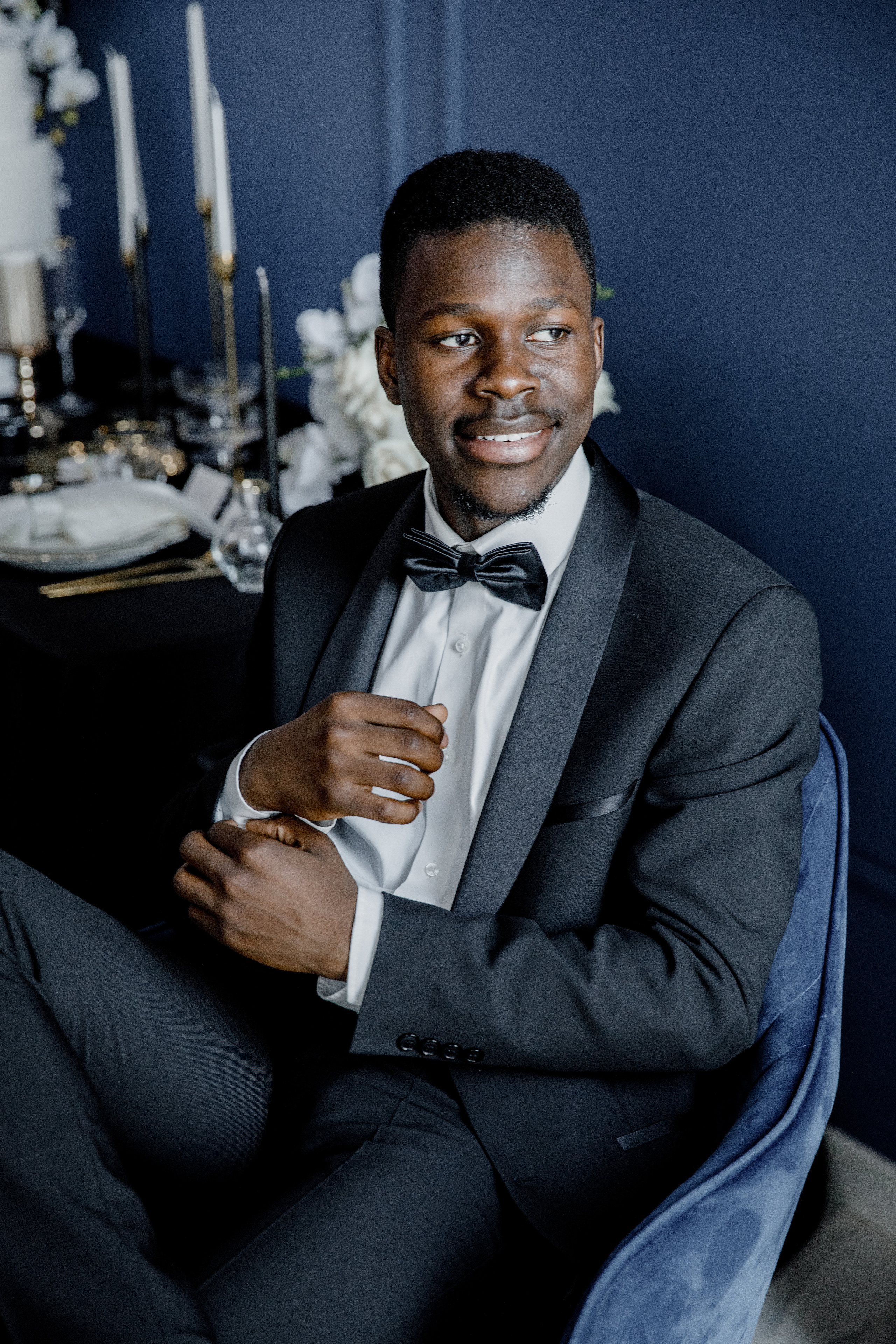 ЧЕРНО-БЕЛОЕ. Свадебный и семейный фотограф  во Владивостоке Ольга Украинец