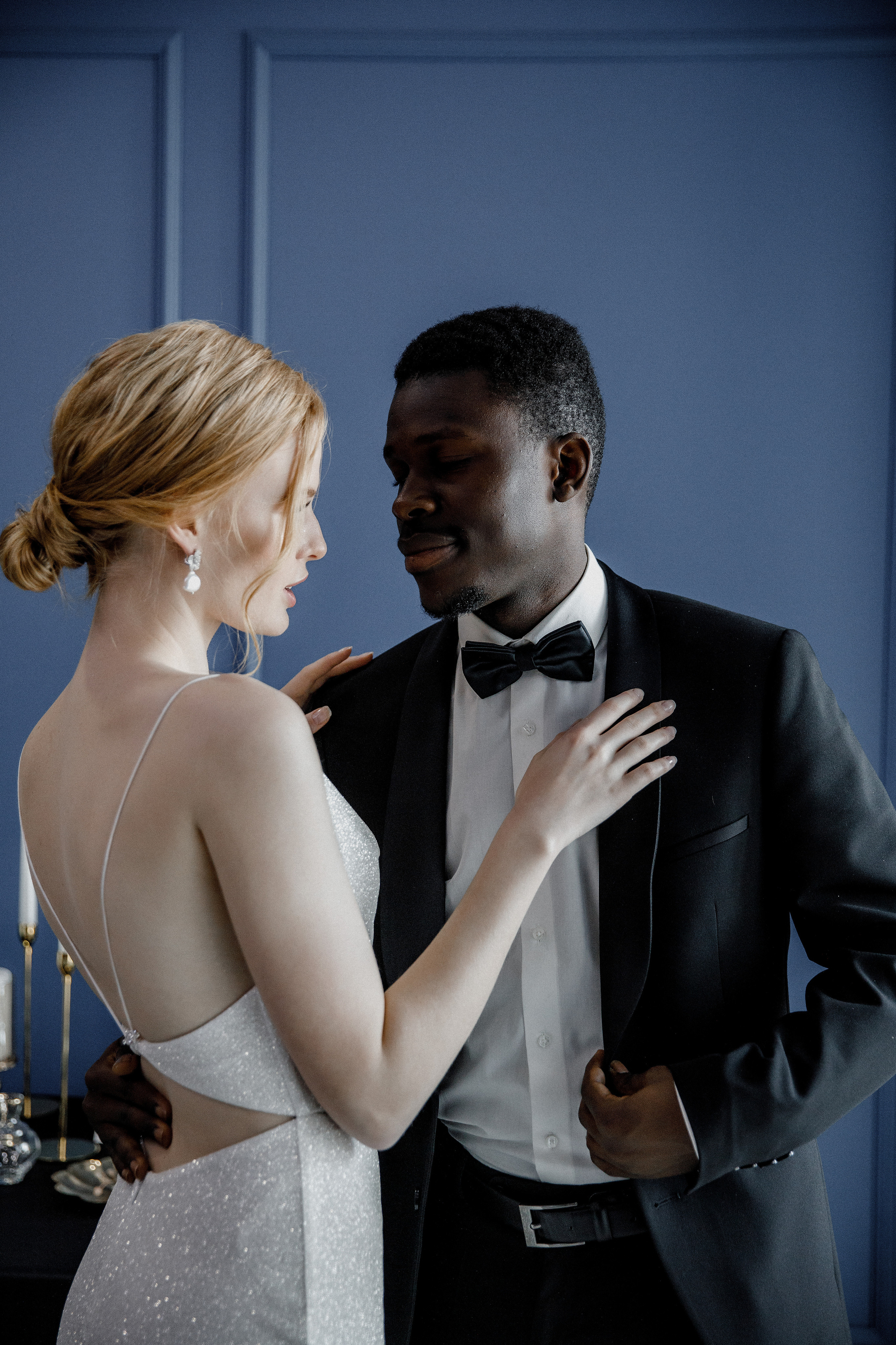 ЧЕРНО-БЕЛОЕ. Свадебный и семейный фотограф  во Владивостоке Ольга Украинец