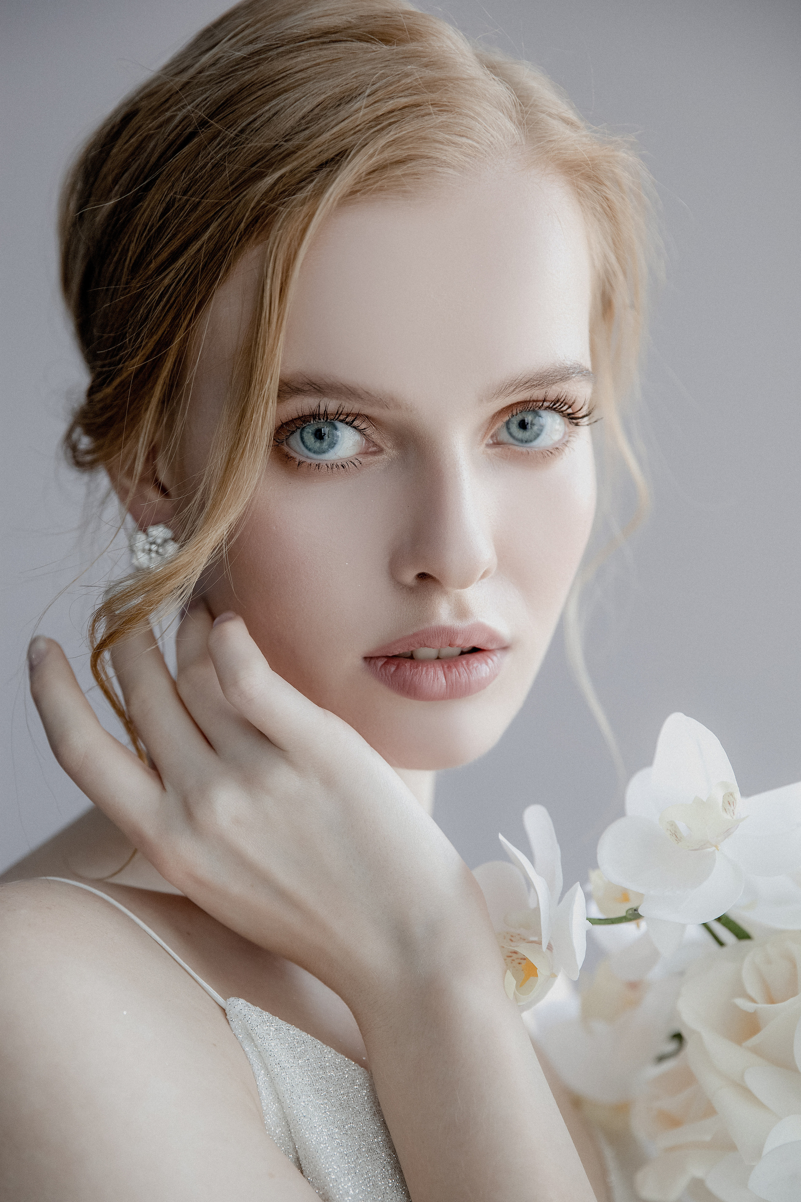 ЧЕРНО-БЕЛОЕ. Свадебный и семейный фотограф  во Владивостоке Ольга Украинец