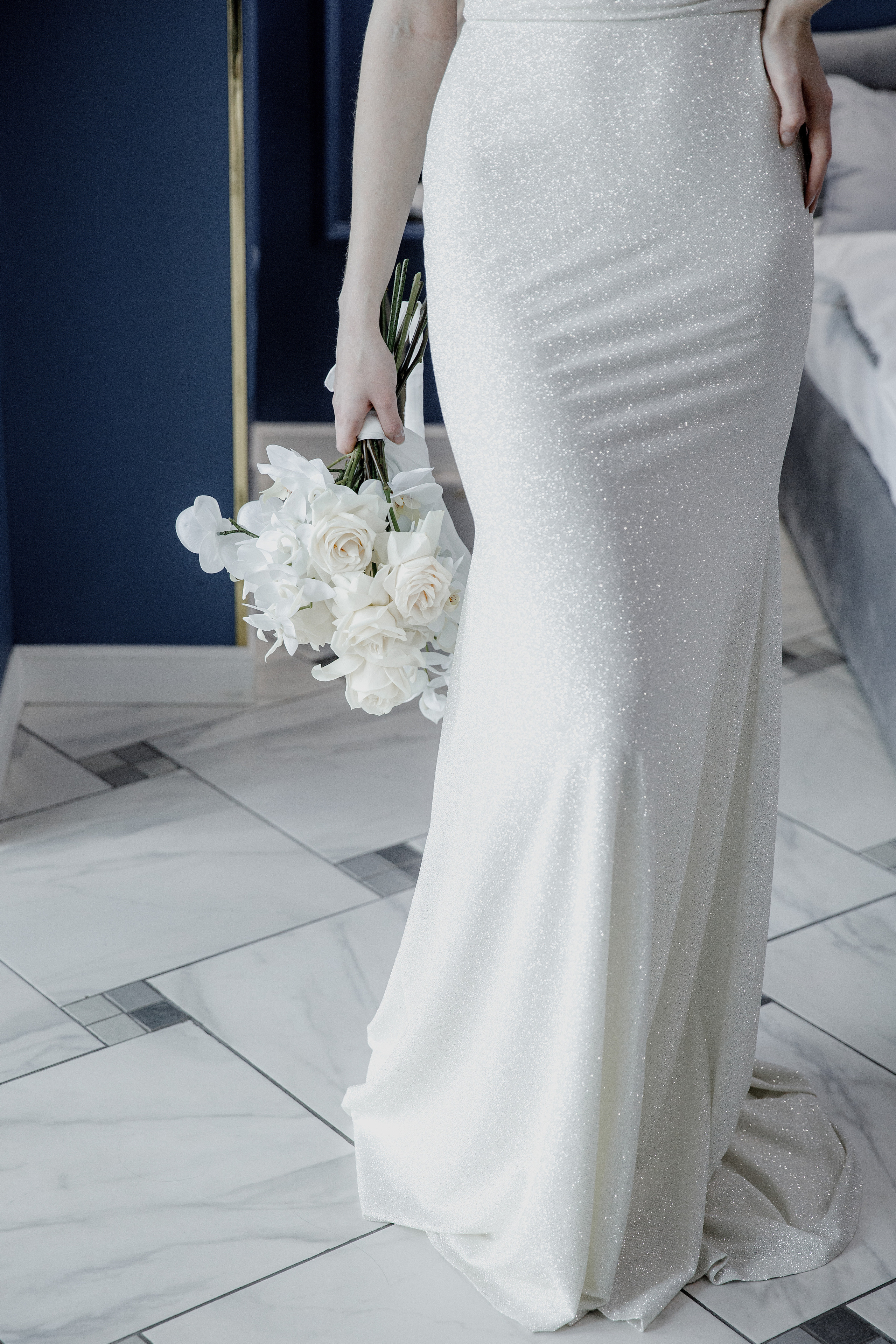 ЧЕРНО-БЕЛОЕ. Свадебный и семейный фотограф  во Владивостоке Ольга Украинец