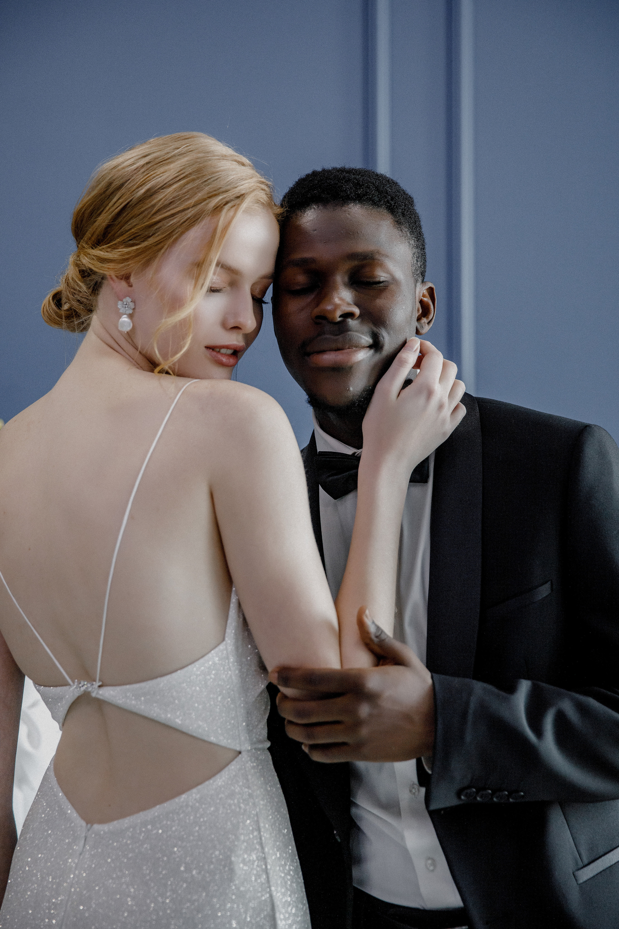 ЧЕРНО-БЕЛОЕ. Свадебный и семейный фотограф  во Владивостоке Ольга Украинец