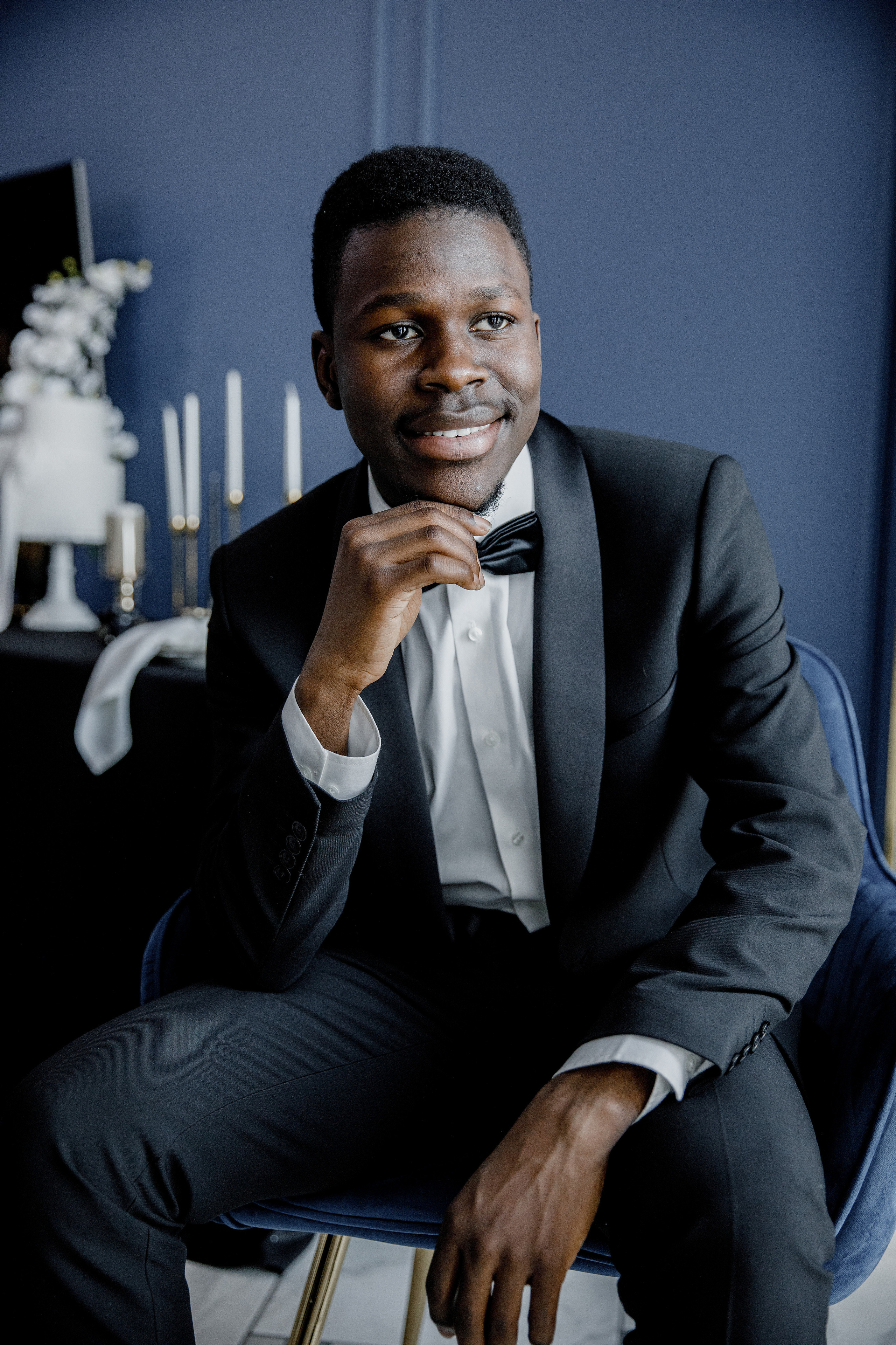 ЧЕРНО-БЕЛОЕ. Свадебный и семейный фотограф  во Владивостоке Ольга Украинец