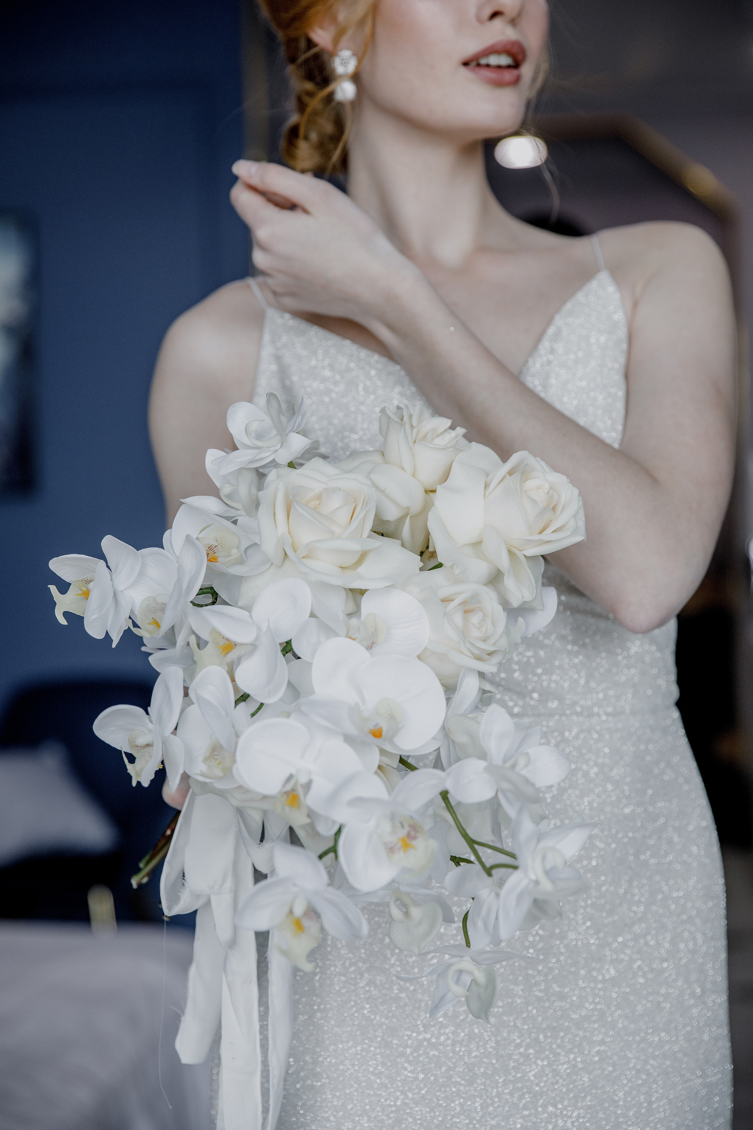 ЧЕРНО-БЕЛОЕ. Свадебный и семейный фотограф  во Владивостоке Ольга Украинец