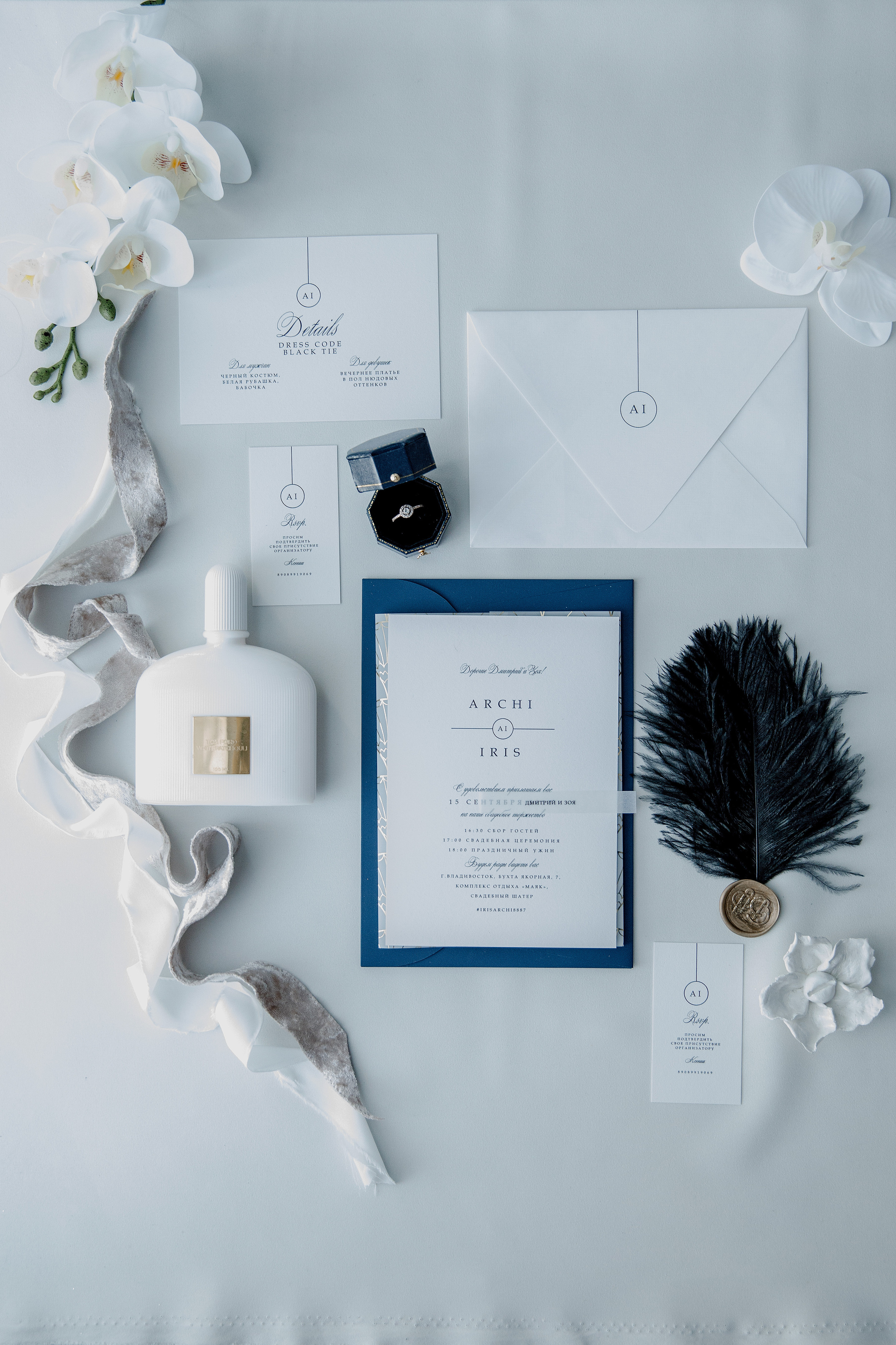 ЧЕРНО-БЕЛОЕ. Свадебный и семейный фотограф  во Владивостоке Ольга Украинец