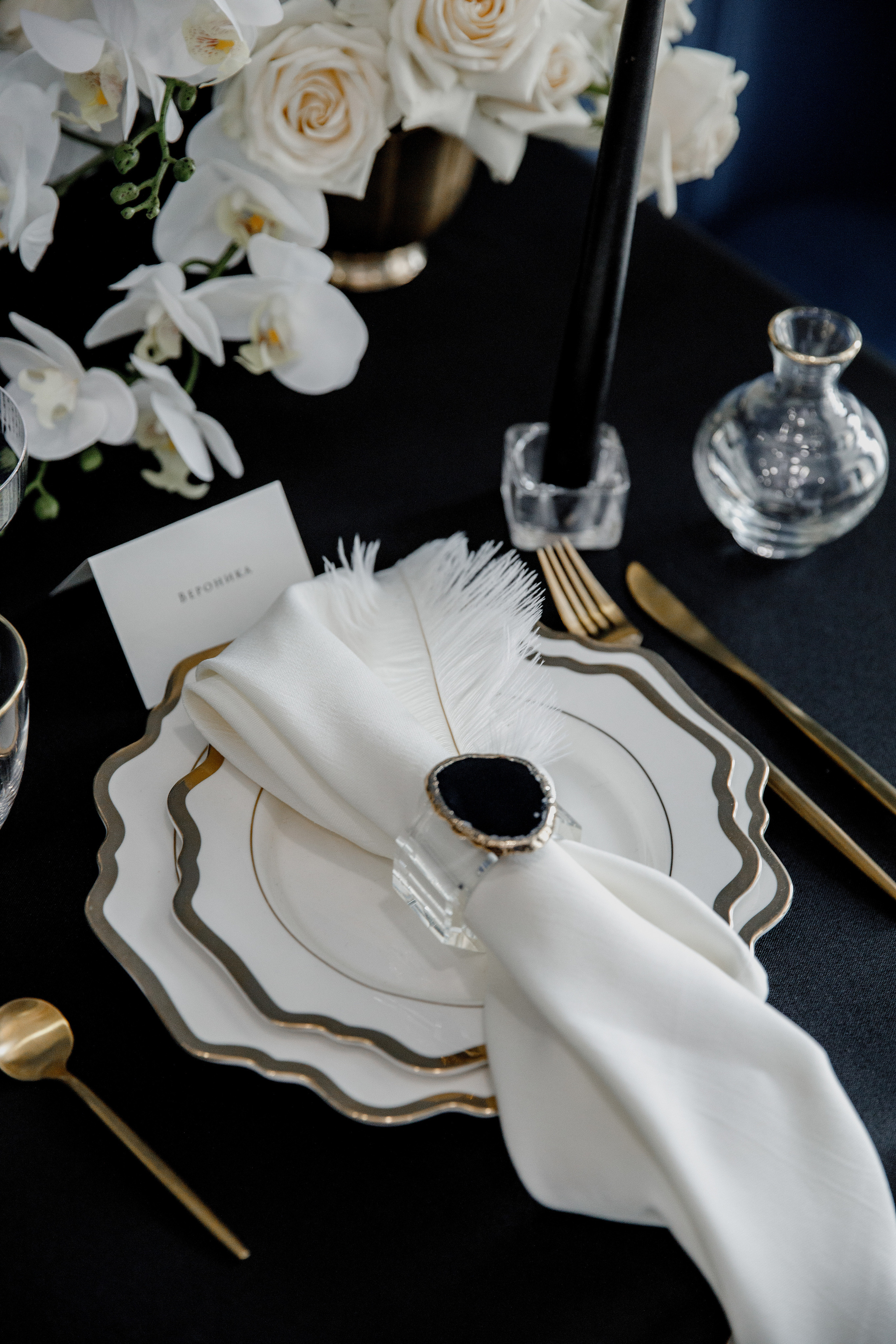 ЧЕРНО-БЕЛОЕ. Свадебный и семейный фотограф  во Владивостоке Ольга Украинец