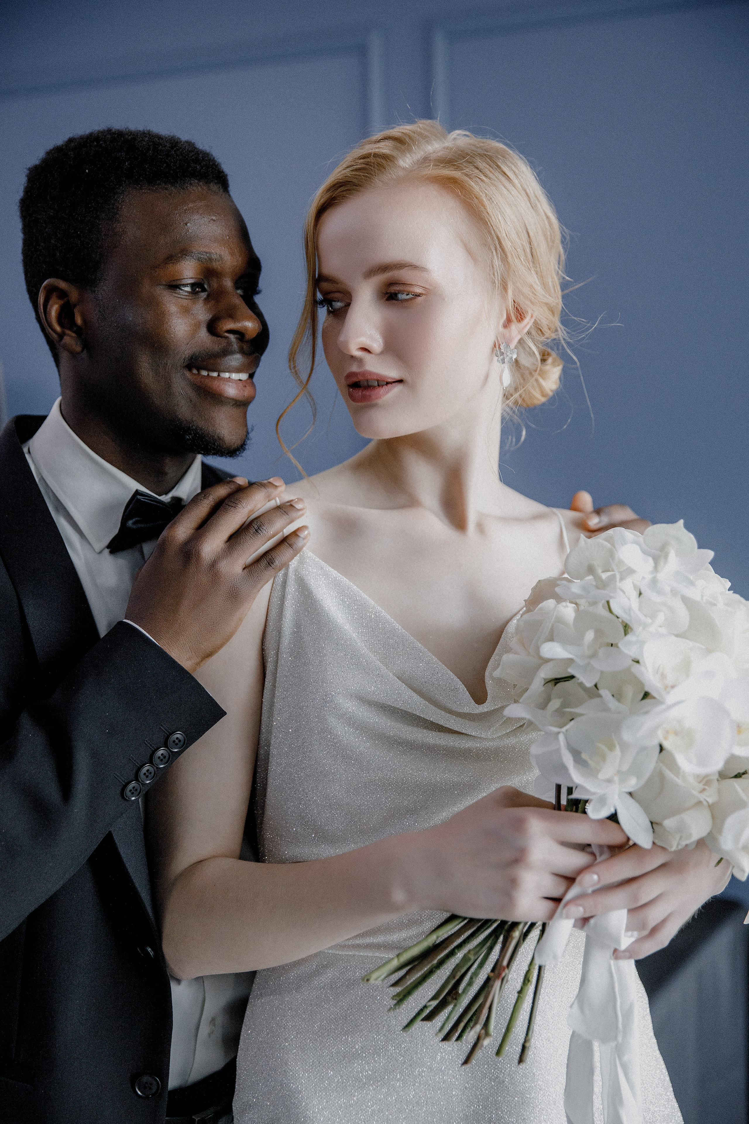 ЧЕРНО-БЕЛОЕ. Свадебный и семейный фотограф  во Владивостоке Ольга Украинец