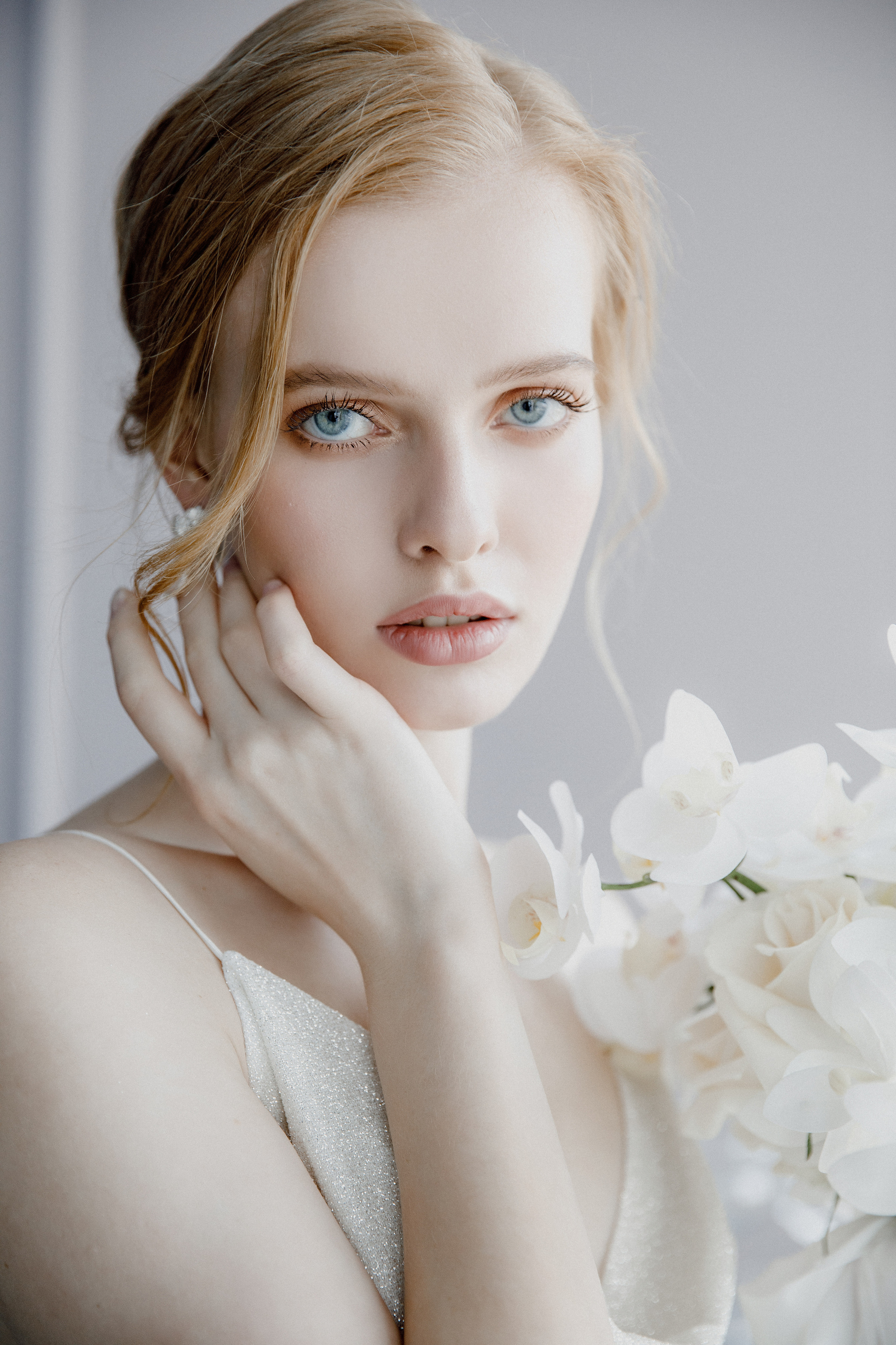 ЧЕРНО-БЕЛОЕ. Свадебный и семейный фотограф  во Владивостоке Ольга Украинец