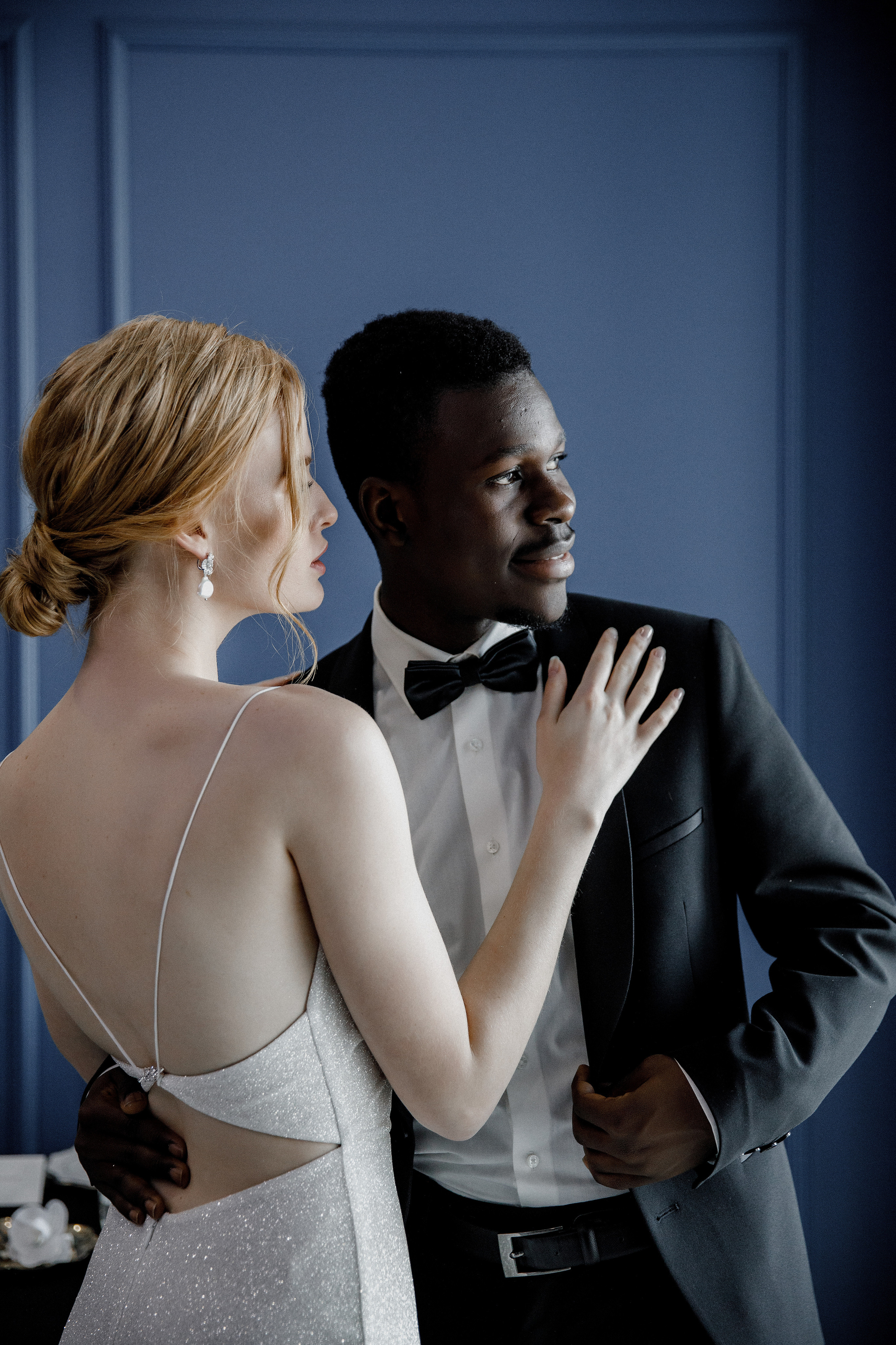 ЧЕРНО-БЕЛОЕ. Свадебный и семейный фотограф  во Владивостоке Ольга Украинец