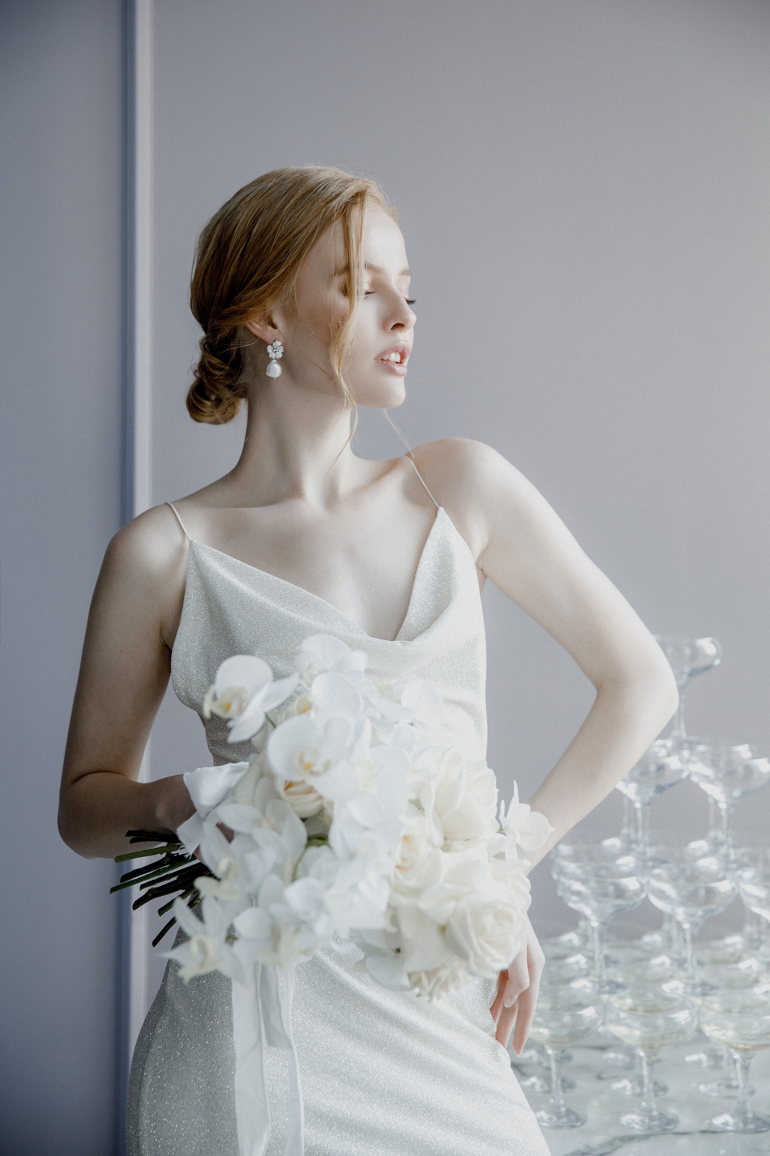 ЧЕРНО-БЕЛОЕ. Свадебный и семейный фотограф  во Владивостоке Ольга Украинец