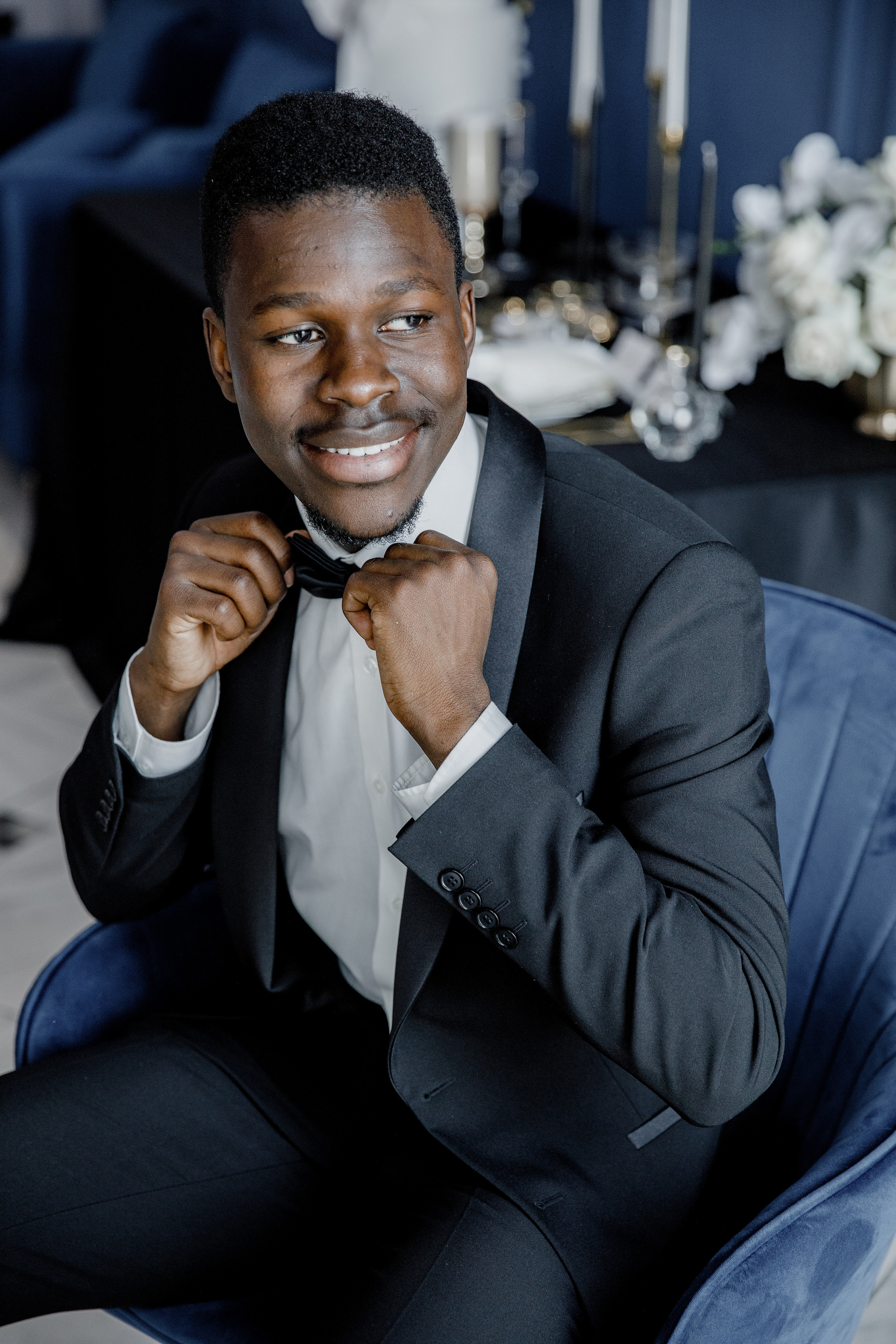 ЧЕРНО-БЕЛОЕ. Свадебный и семейный фотограф  во Владивостоке Ольга Украинец