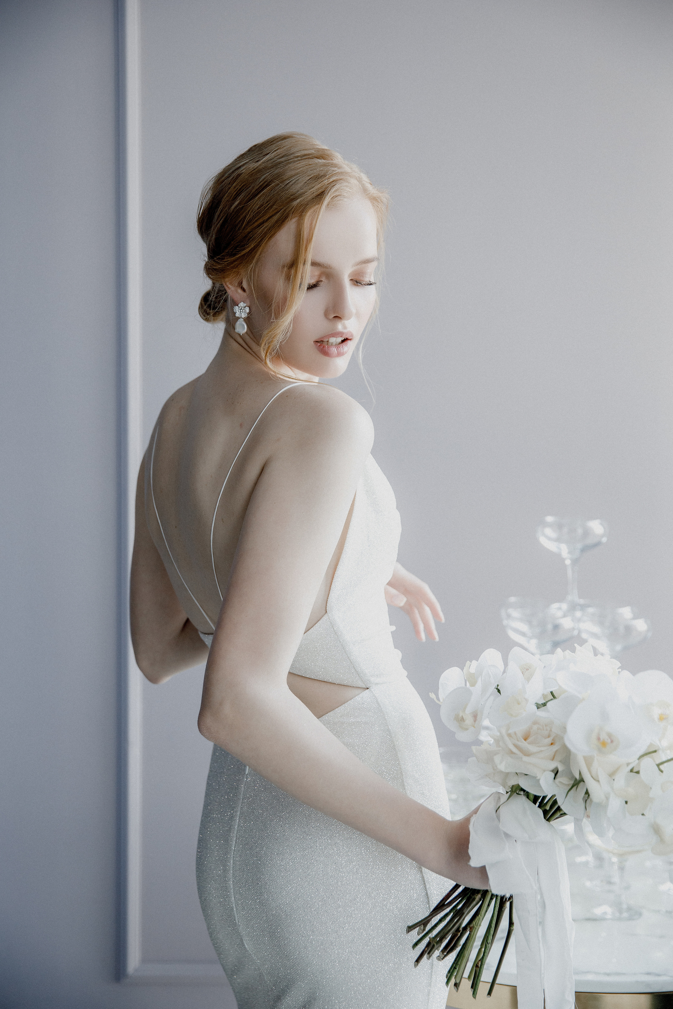 ЧЕРНО-БЕЛОЕ. Свадебный и семейный фотограф  во Владивостоке Ольга Украинец