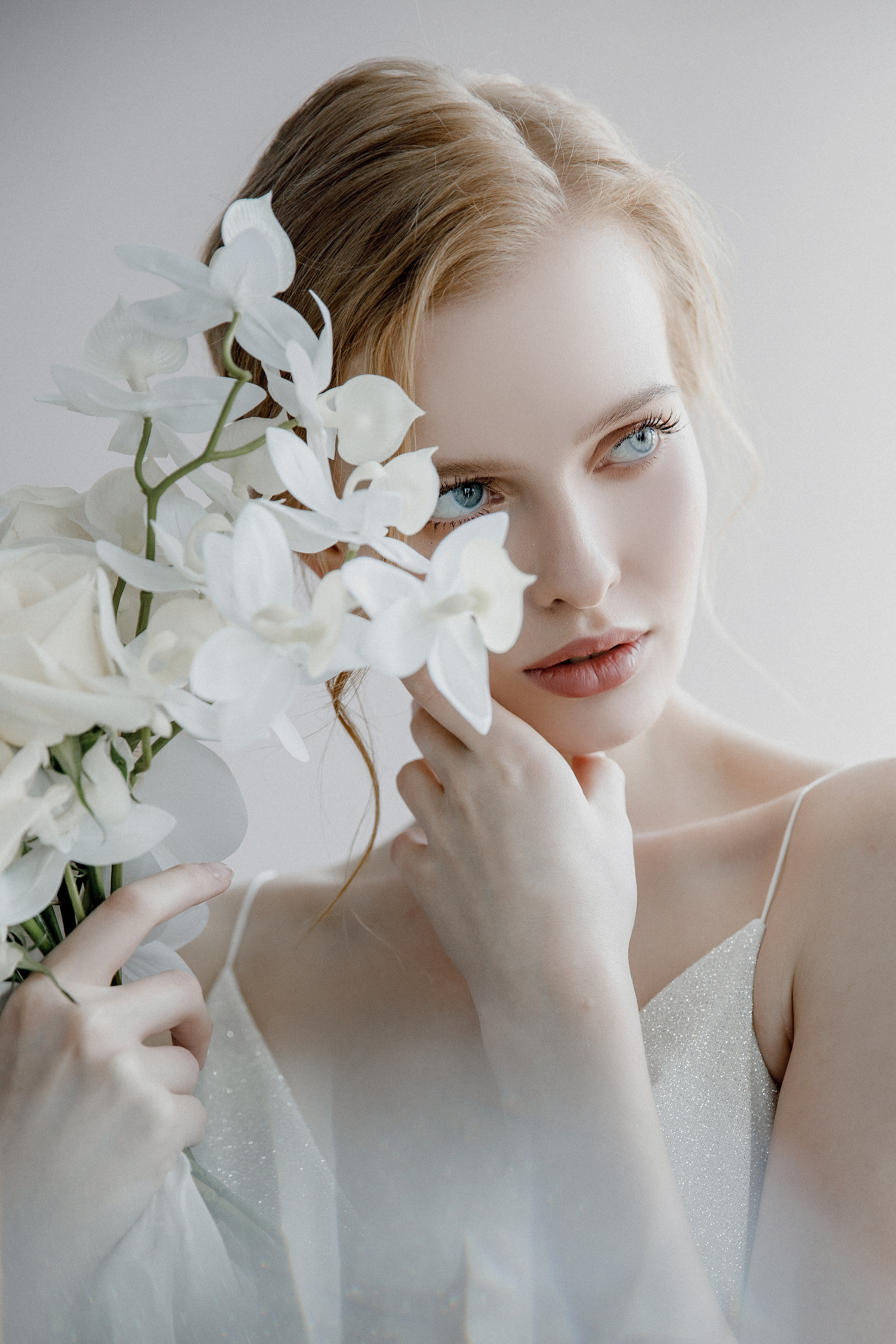 ЧЕРНО-БЕЛОЕ. Свадебный и семейный фотограф  во Владивостоке Ольга Украинец