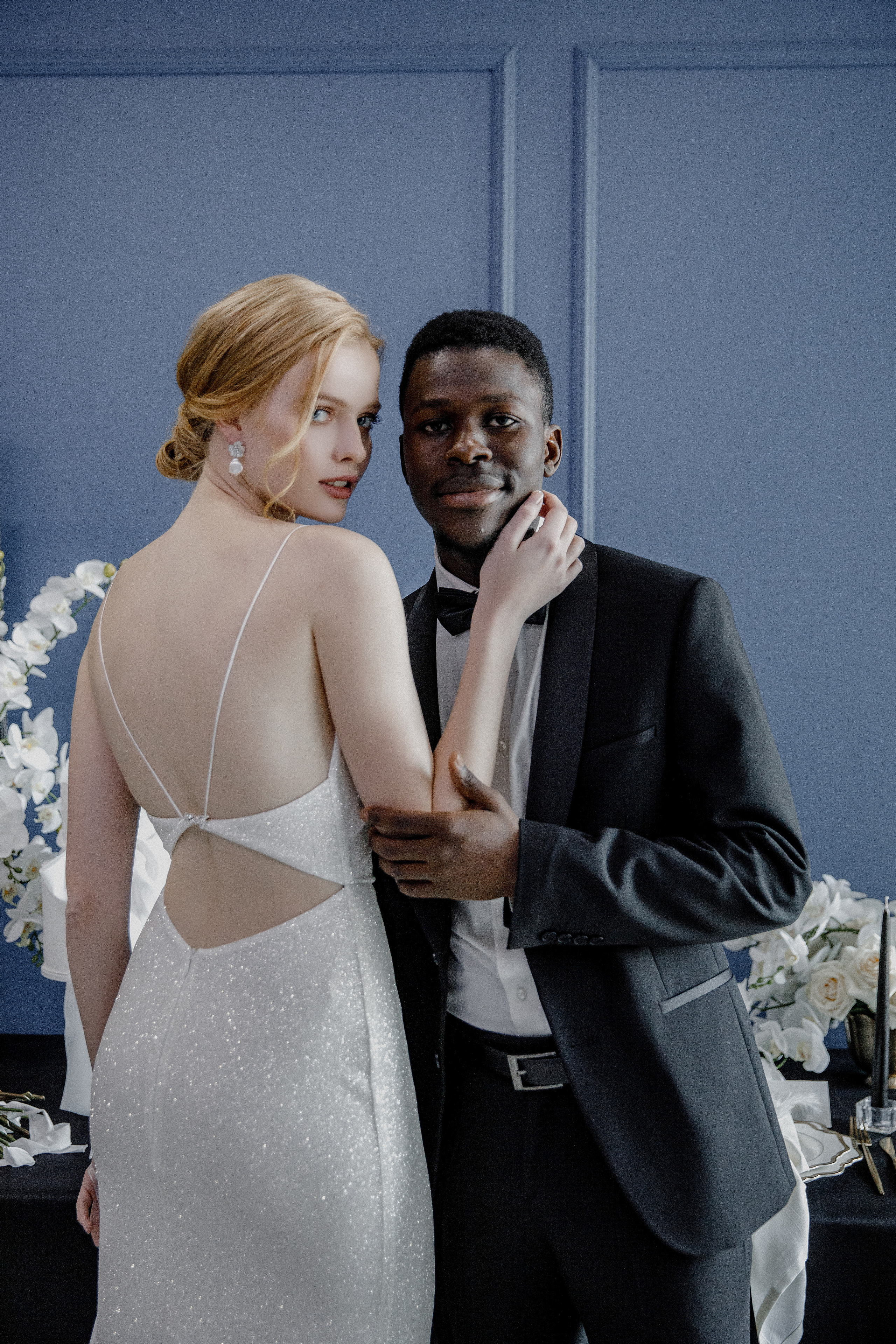 ЧЕРНО-БЕЛОЕ. Свадебный и семейный фотограф  во Владивостоке Ольга Украинец