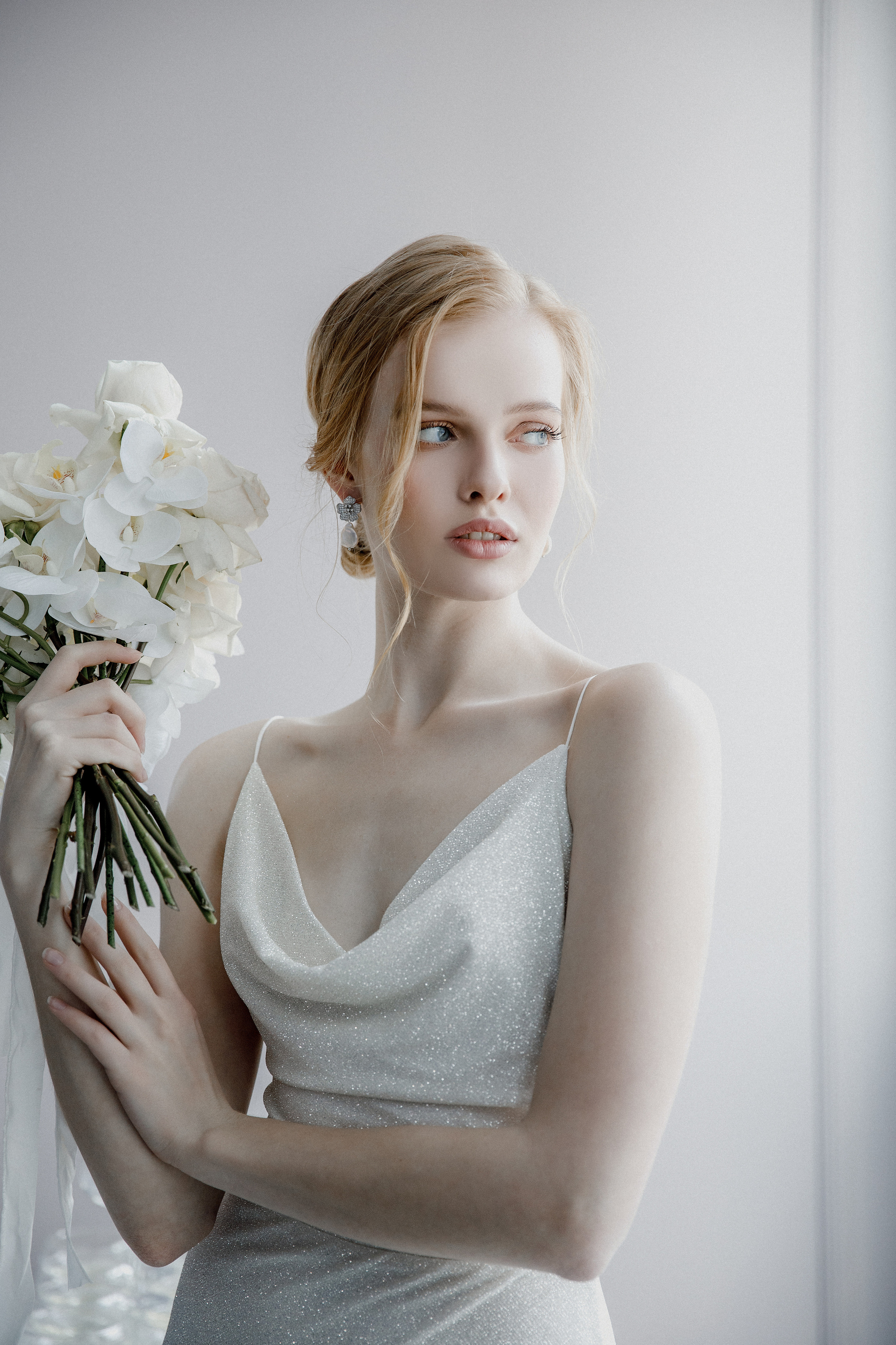 ЧЕРНО-БЕЛОЕ. Свадебный и семейный фотограф  во Владивостоке Ольга Украинец