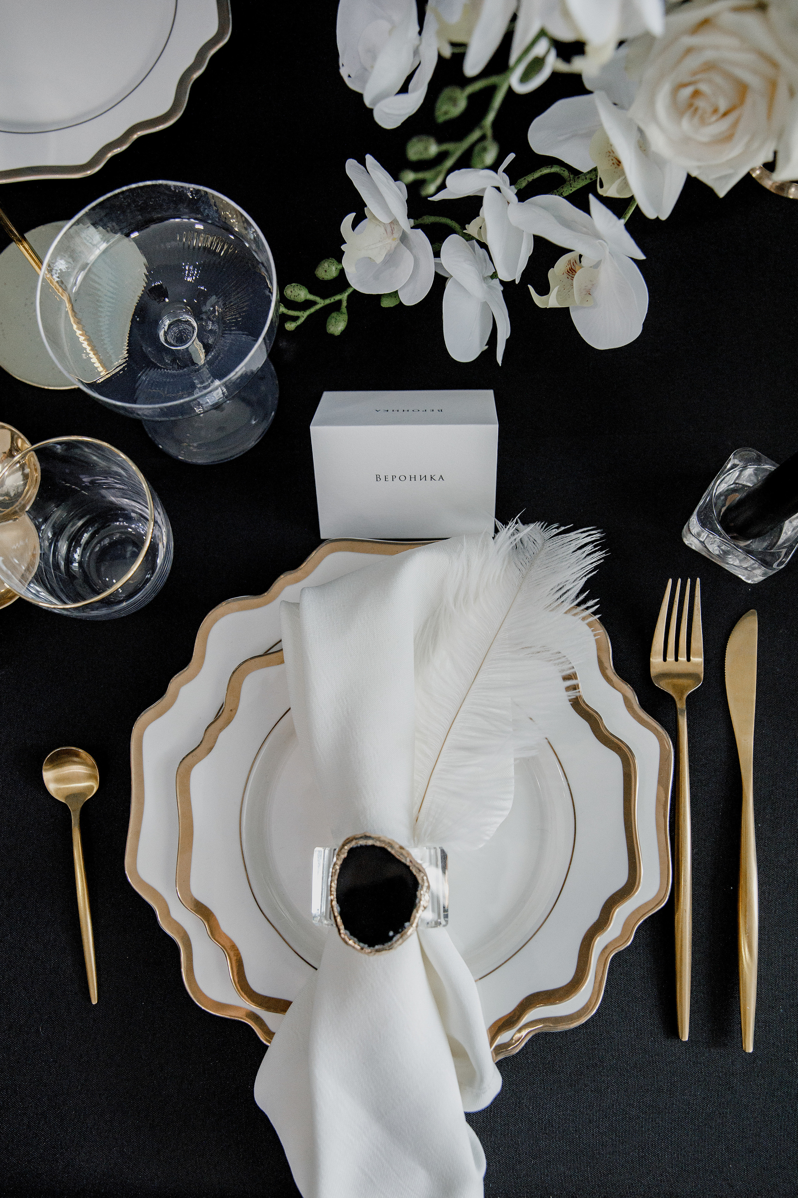 ЧЕРНО-БЕЛОЕ. Свадебный и семейный фотограф  во Владивостоке Ольга Украинец