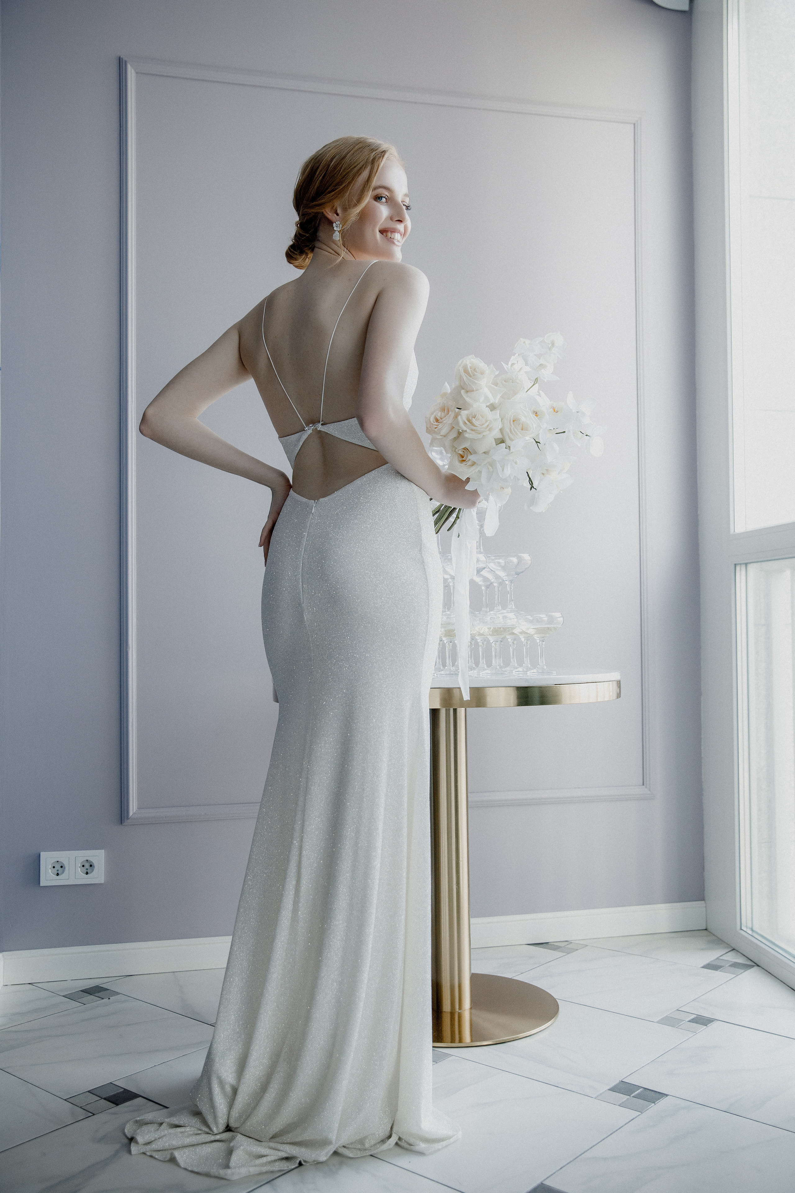 ЧЕРНО-БЕЛОЕ. Свадебный и семейный фотограф  во Владивостоке Ольга Украинец