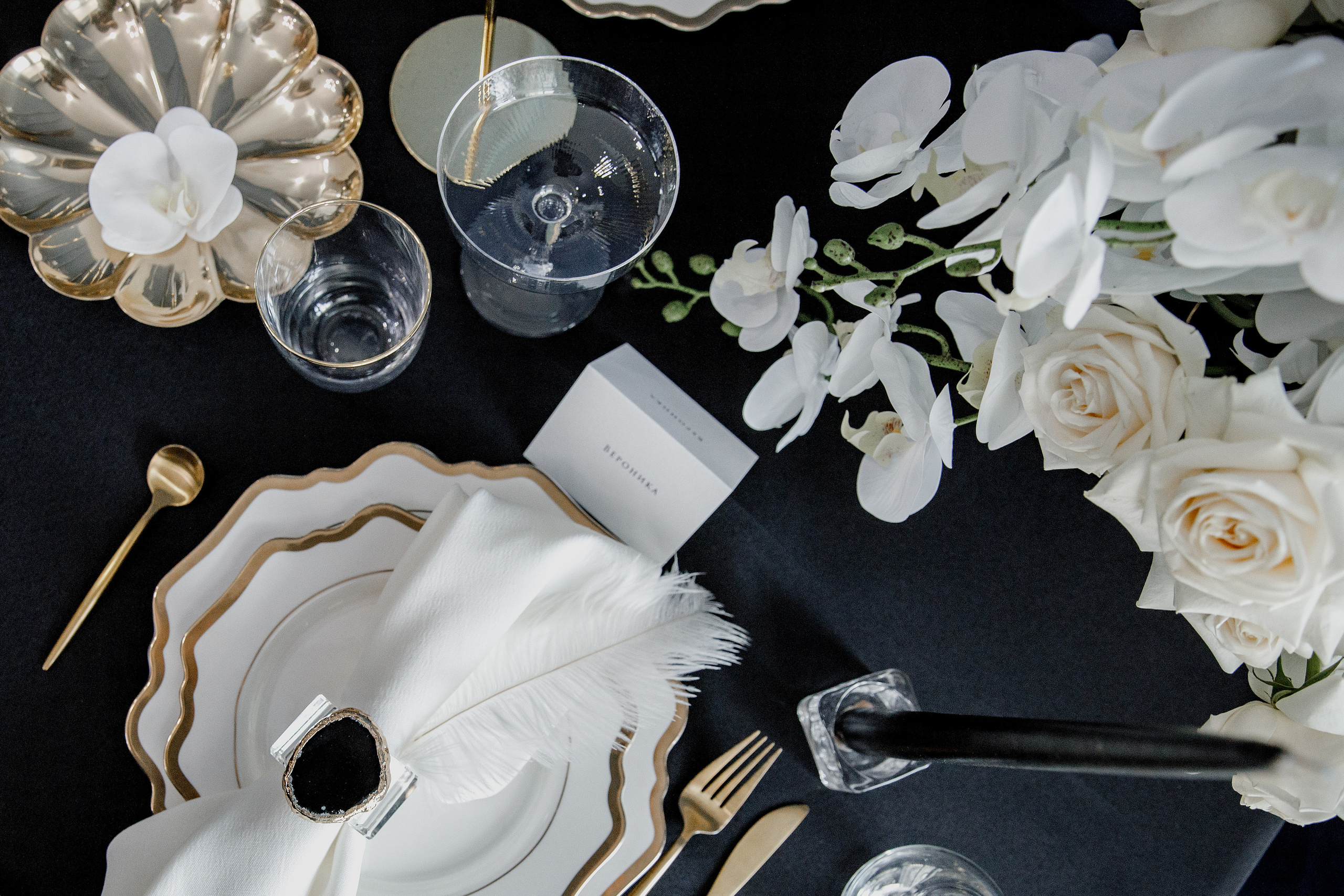 ЧЕРНО-БЕЛОЕ. Свадебный и семейный фотограф  во Владивостоке Ольга Украинец