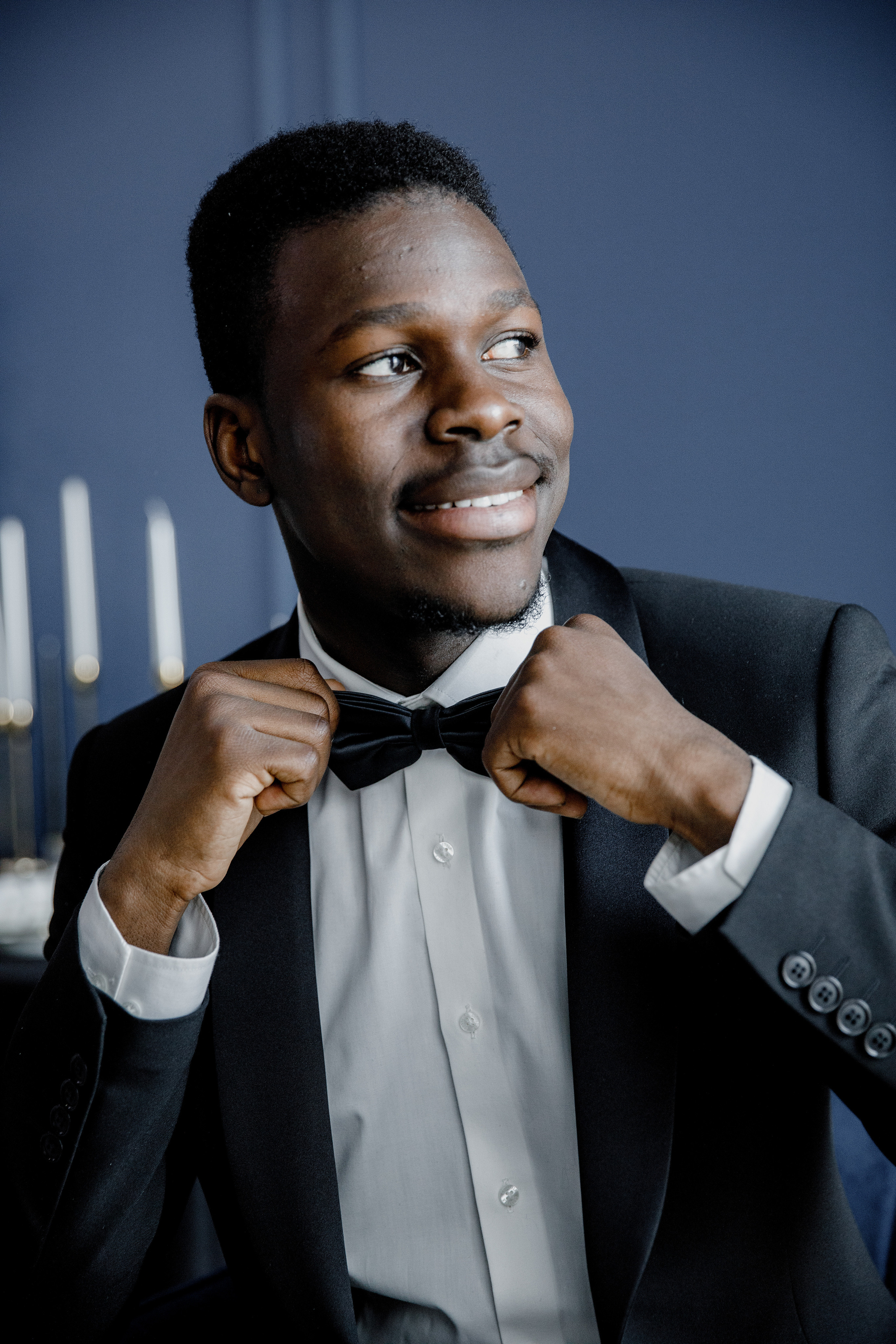 ЧЕРНО-БЕЛОЕ. Свадебный и семейный фотограф  во Владивостоке Ольга Украинец