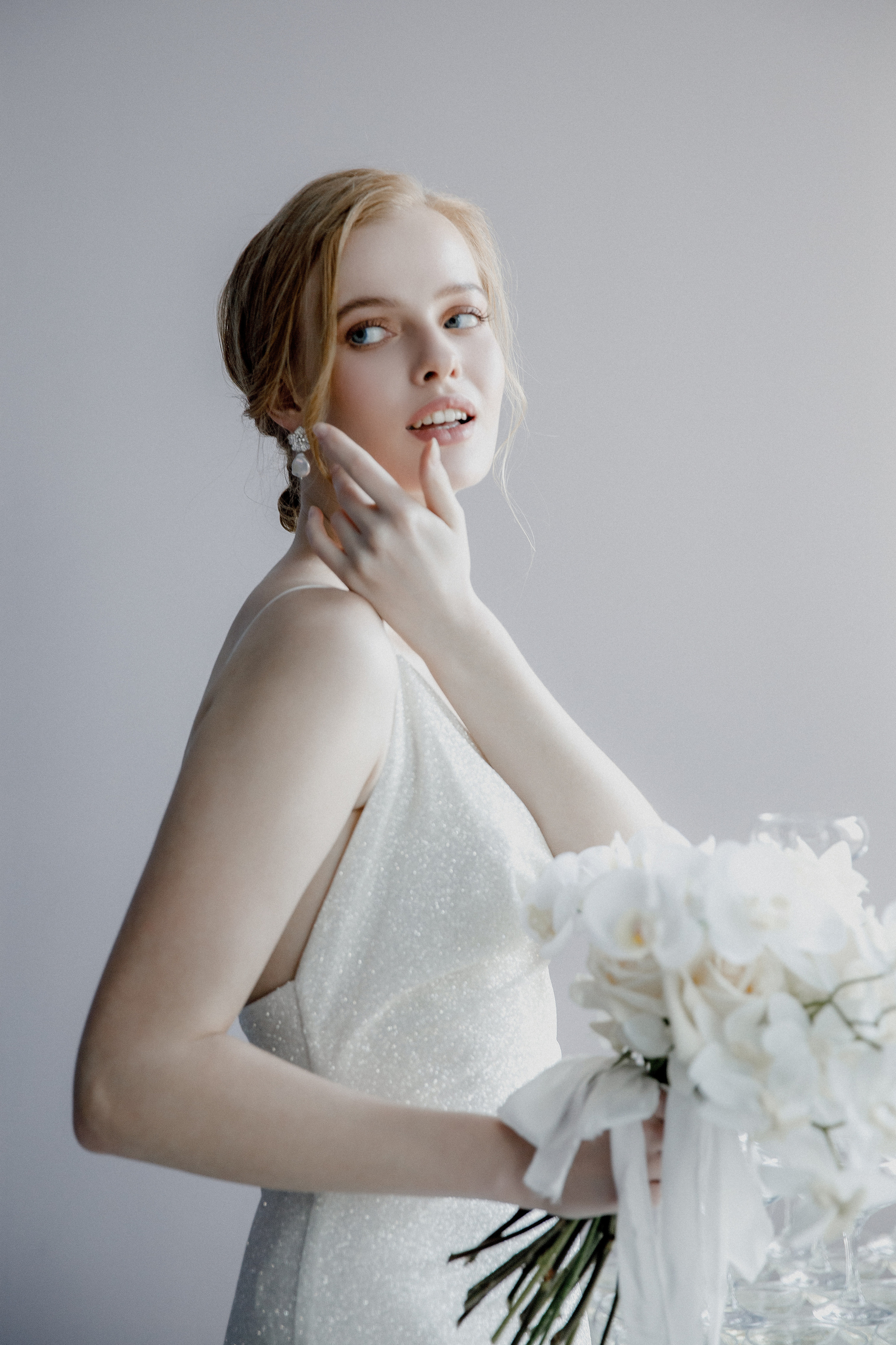 ЧЕРНО-БЕЛОЕ. Свадебный и семейный фотограф  во Владивостоке Ольга Украинец