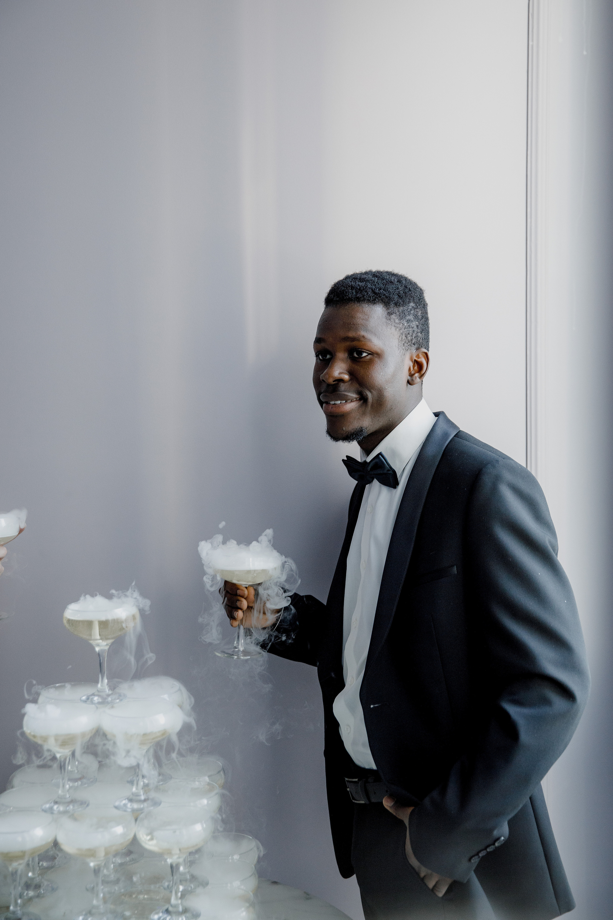 ЧЕРНО-БЕЛОЕ. Свадебный и семейный фотограф  во Владивостоке Ольга Украинец