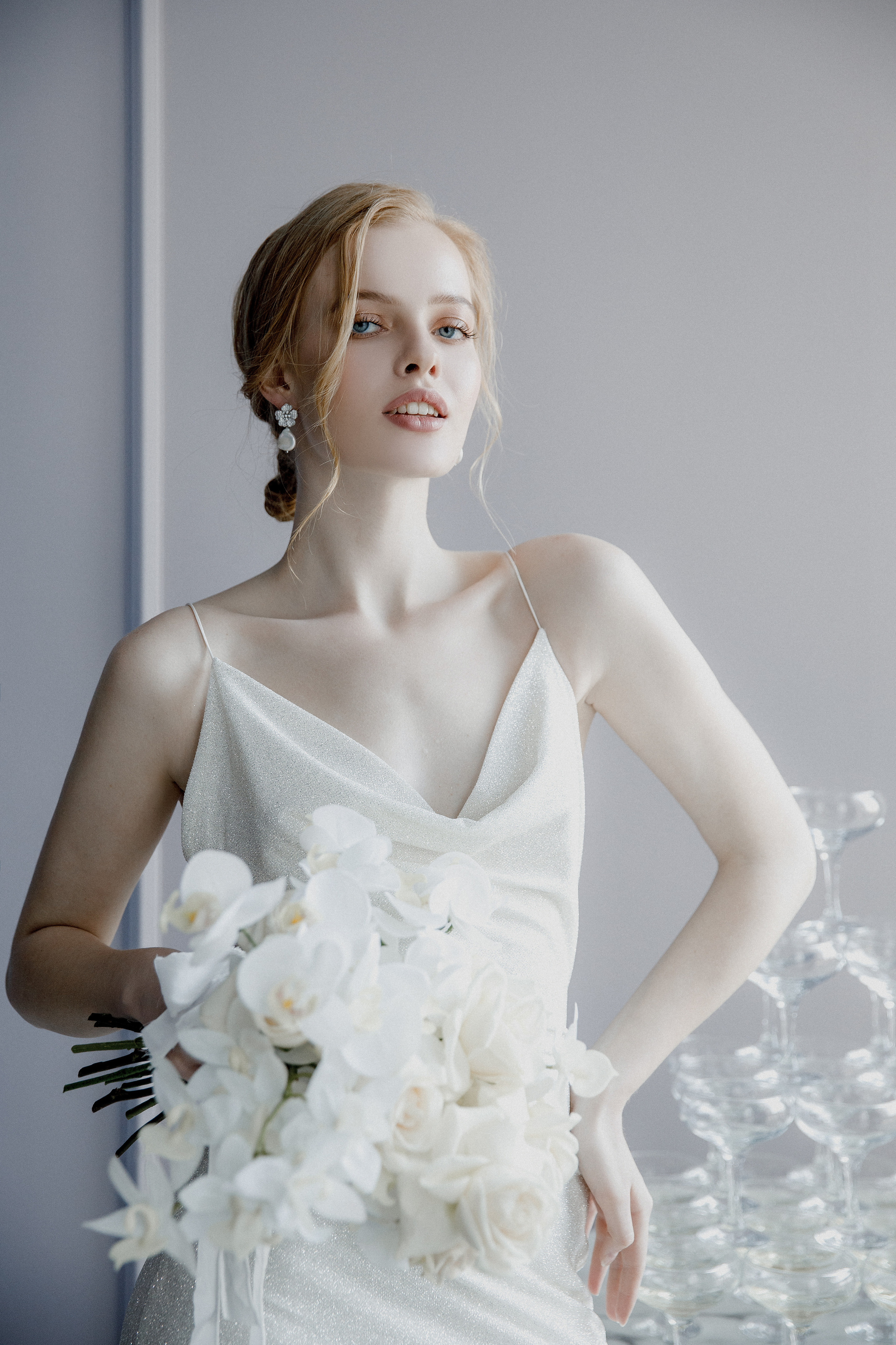 ЧЕРНО-БЕЛОЕ. Свадебный и семейный фотограф  во Владивостоке Ольга Украинец