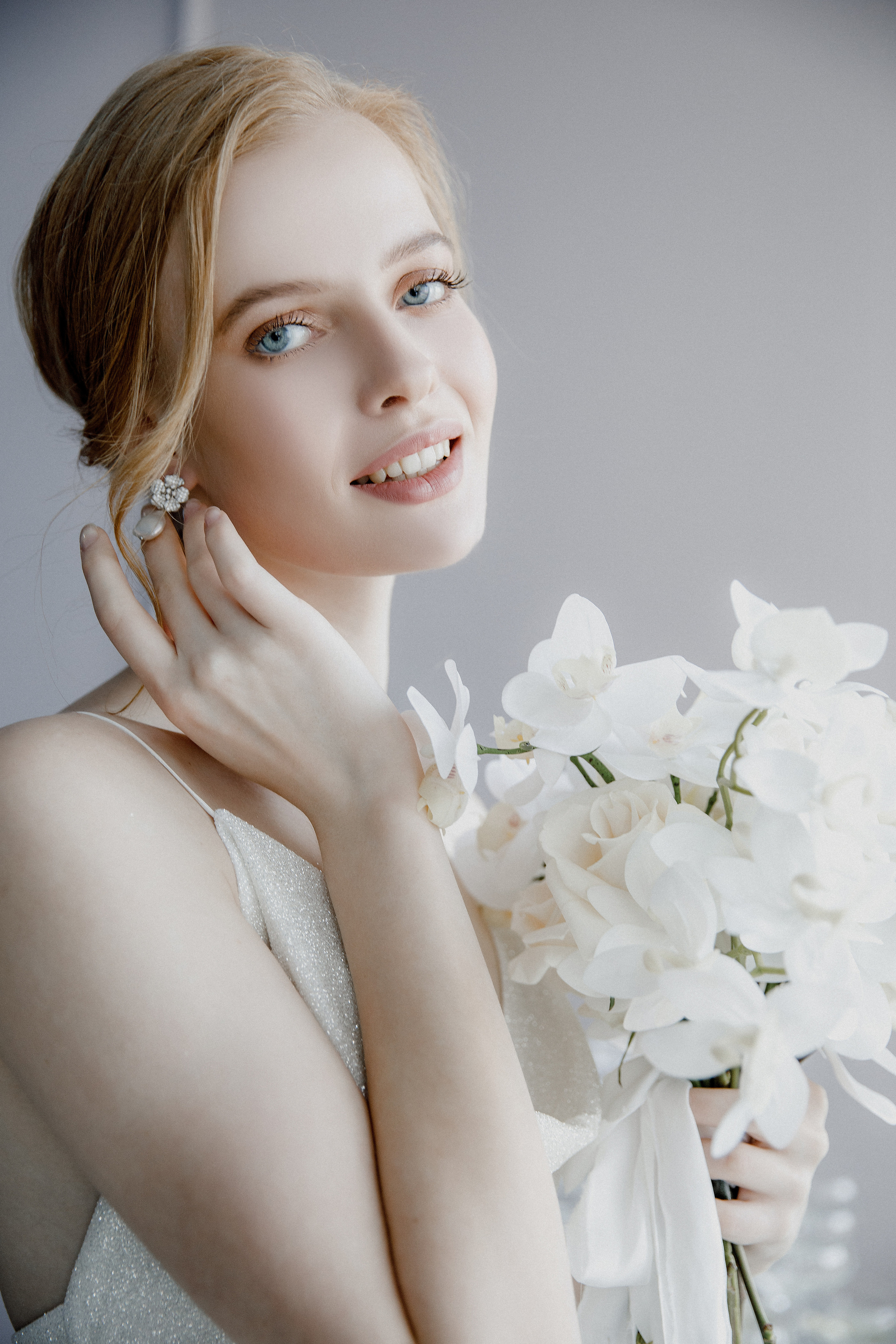 ЧЕРНО-БЕЛОЕ. Свадебный и семейный фотограф  во Владивостоке Ольга Украинец