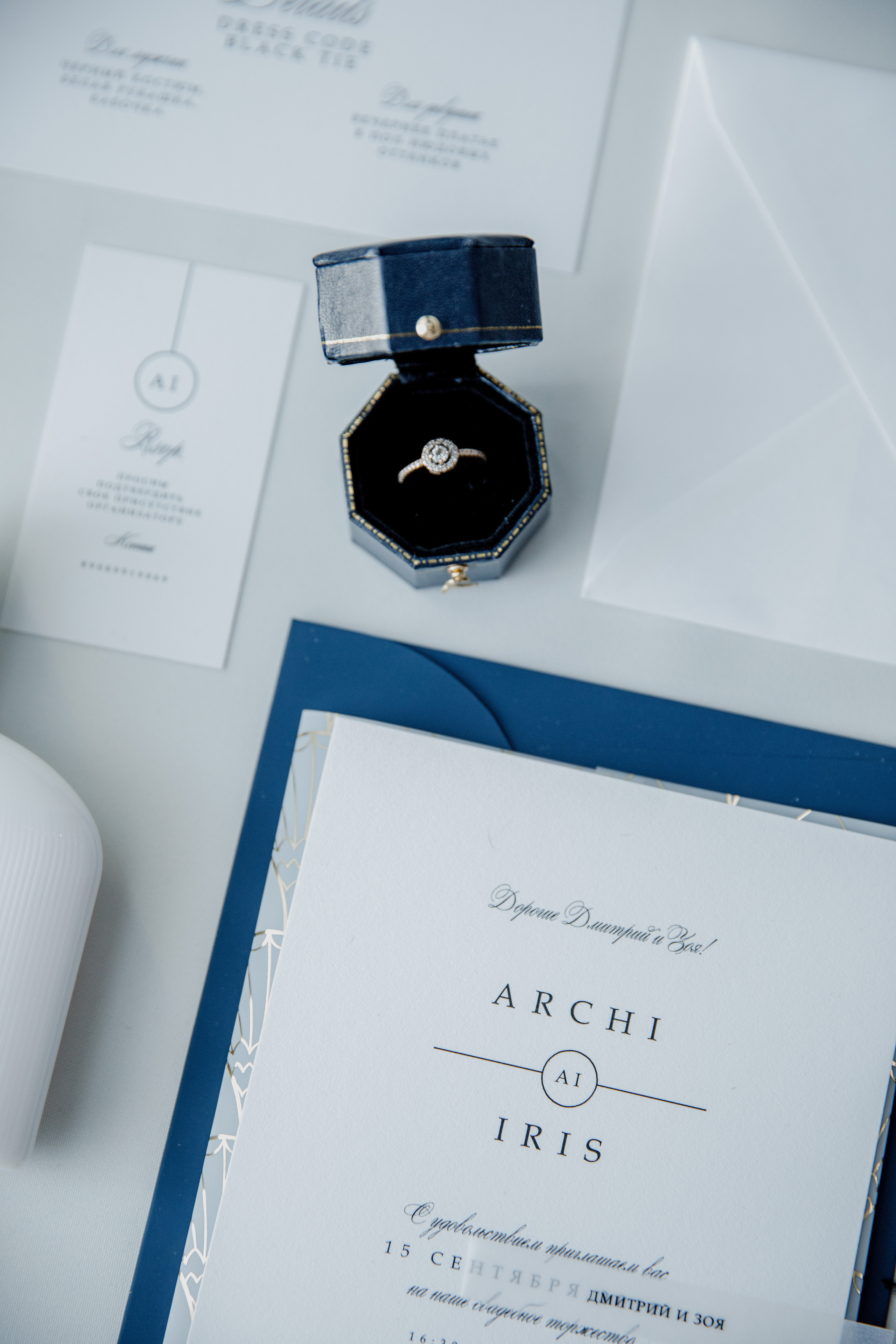 ЧЕРНО-БЕЛОЕ. Свадебный и семейный фотограф  во Владивостоке Ольга Украинец