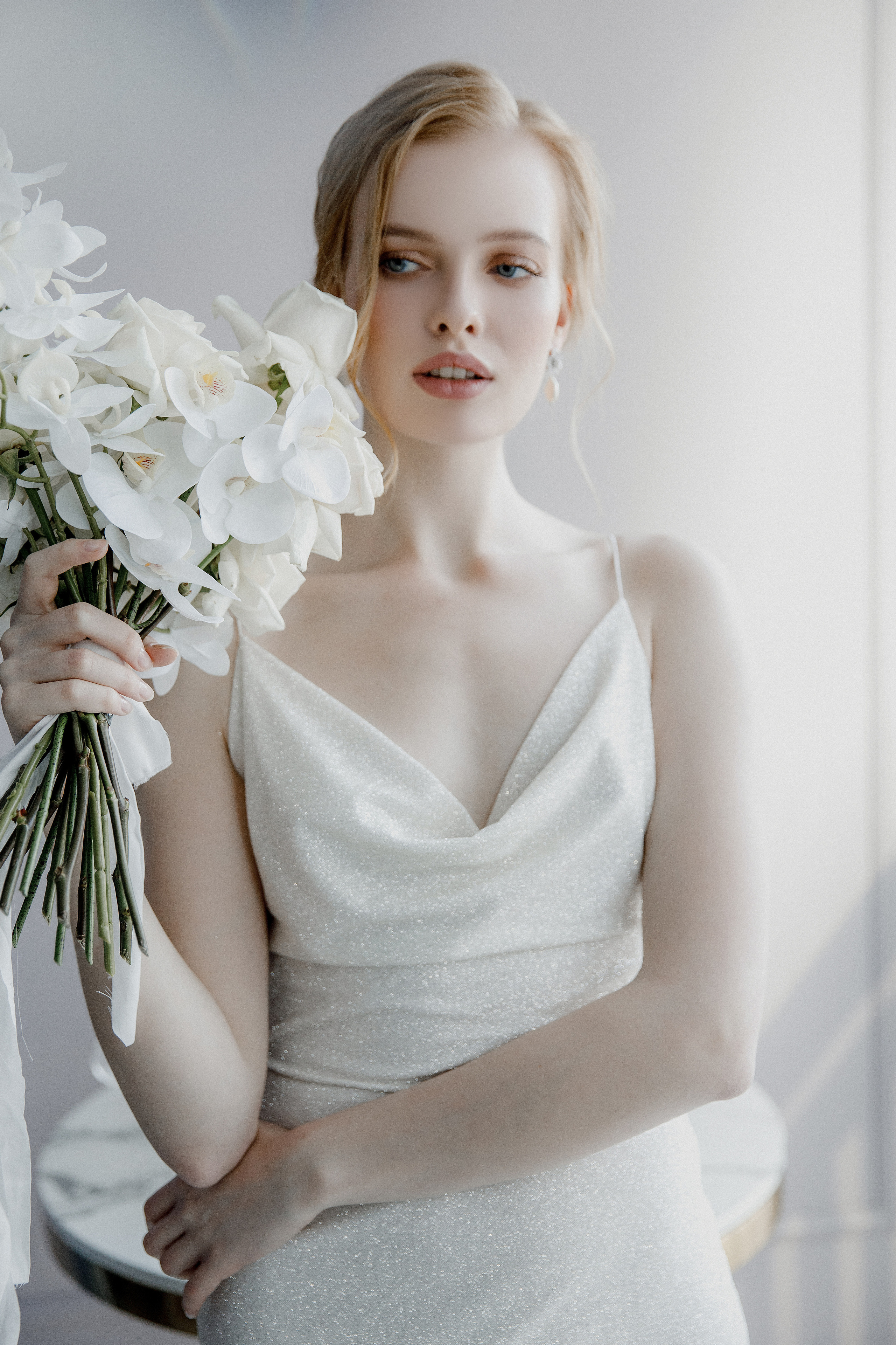 ЧЕРНО-БЕЛОЕ. Свадебный и семейный фотограф  во Владивостоке Ольга Украинец