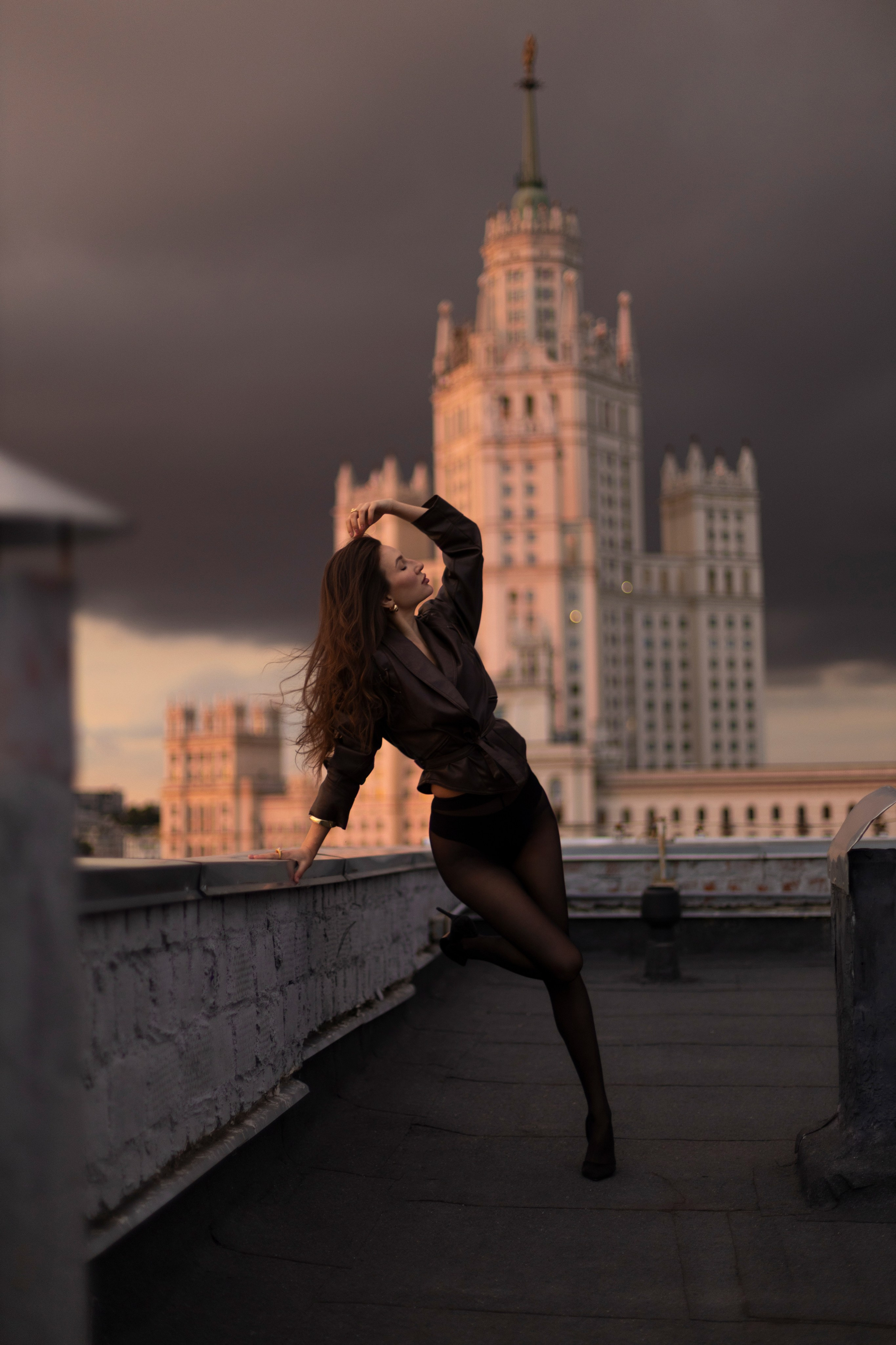 Вика. MORRENAAA|Фотограф Сергиев-Посад | Москва | МО | Пушкино | Мытищи