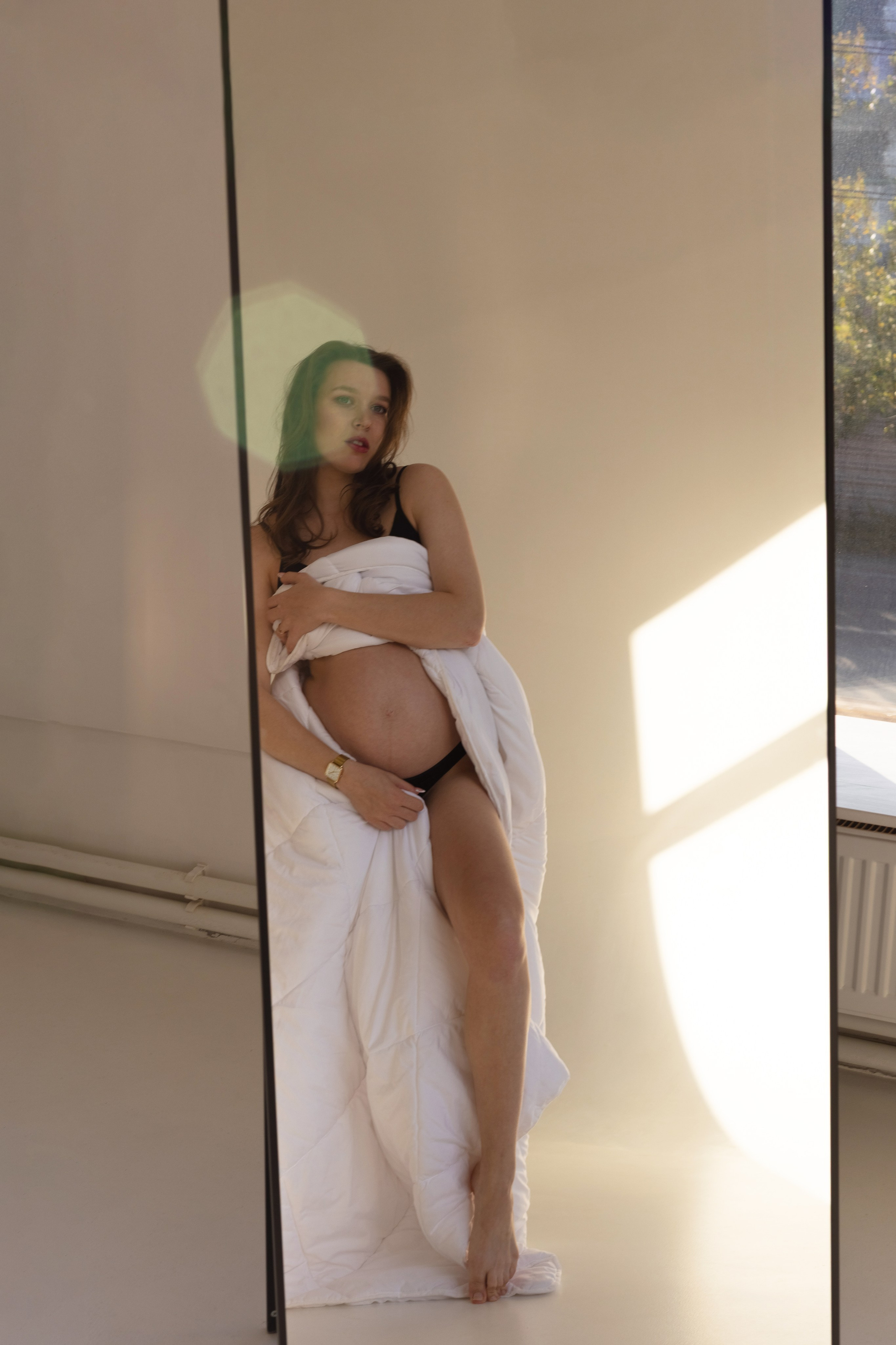 Арина. MORRENAAA|Фотограф Сергиев-Посад | Москва | МО | Пушкино | Мытищи