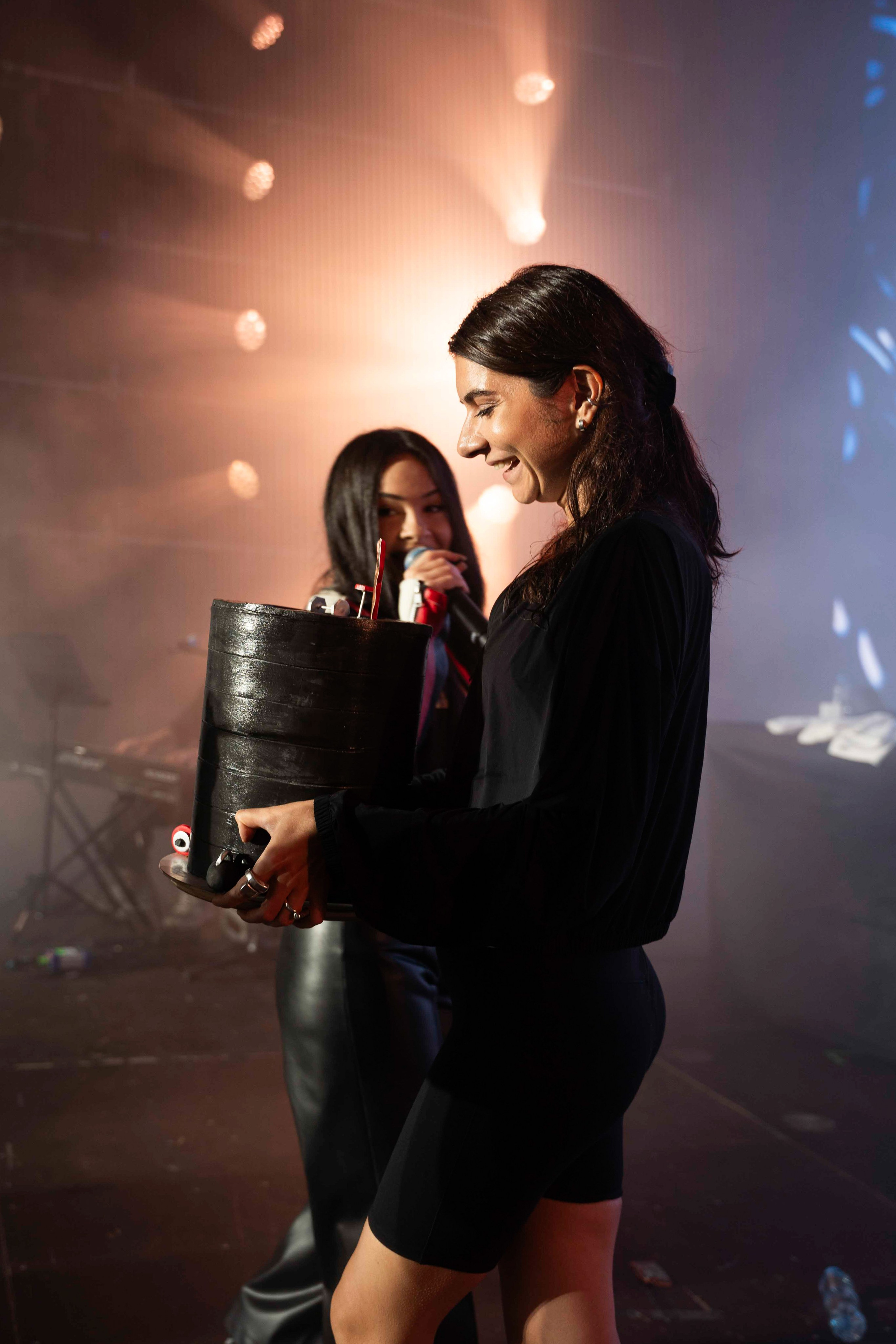 LOC-DOG. Фотограф Москва