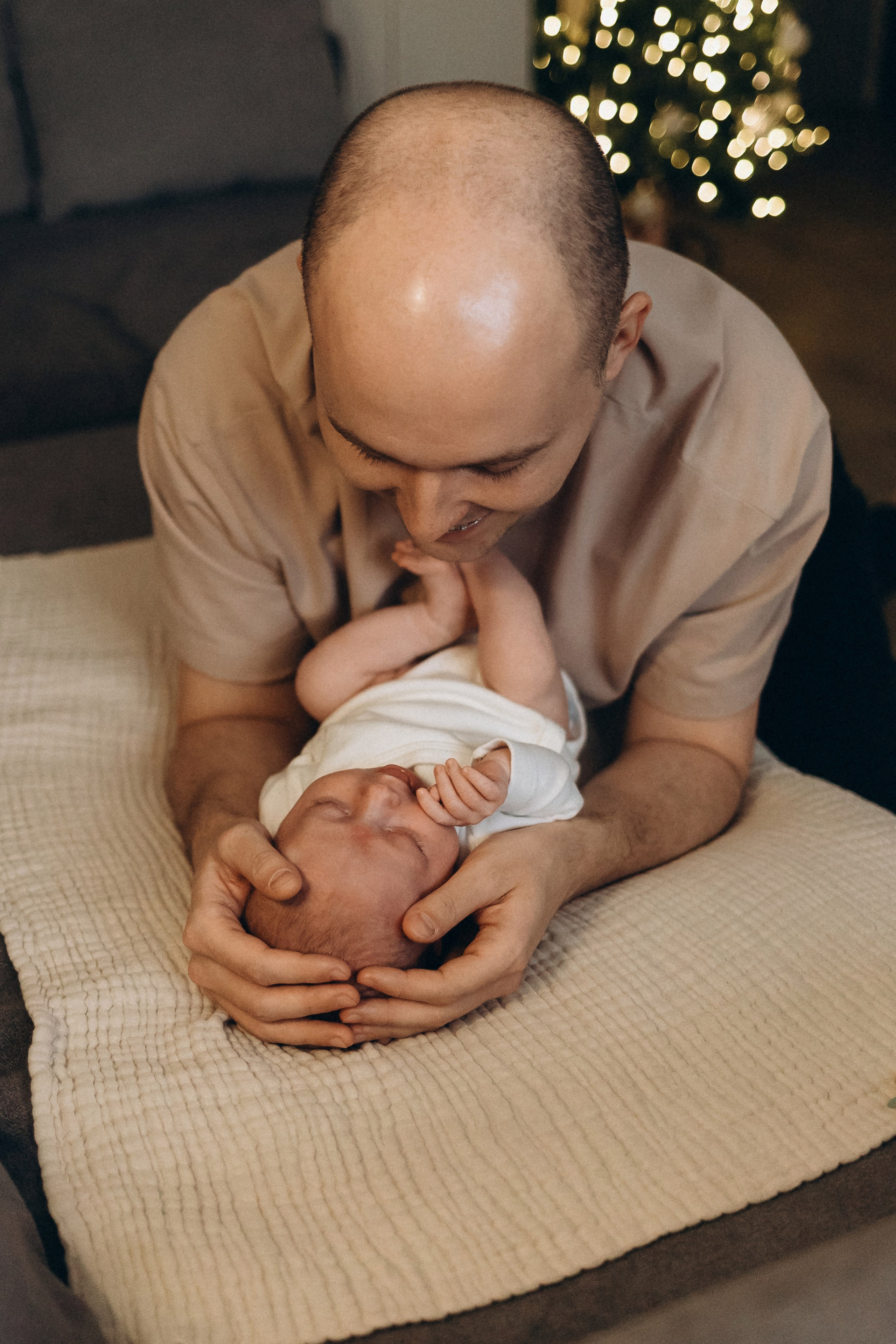 Анастасия/Андрей/Арина/2025. Свадебный и семейный фотограф в Екатеринбурге