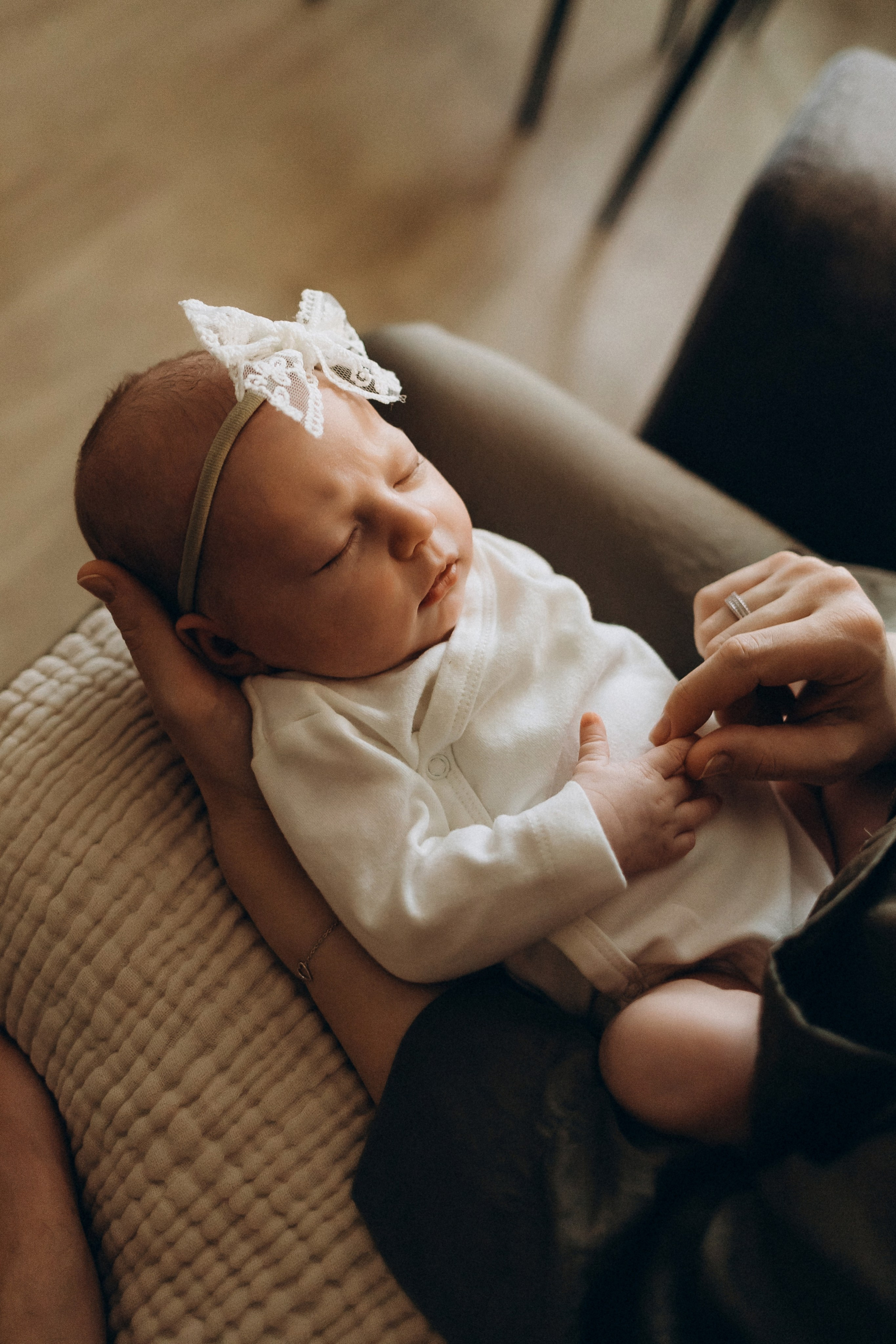 Анастасия/Андрей/Арина/2025. Свадебный и семейный фотограф в Екатеринбурге