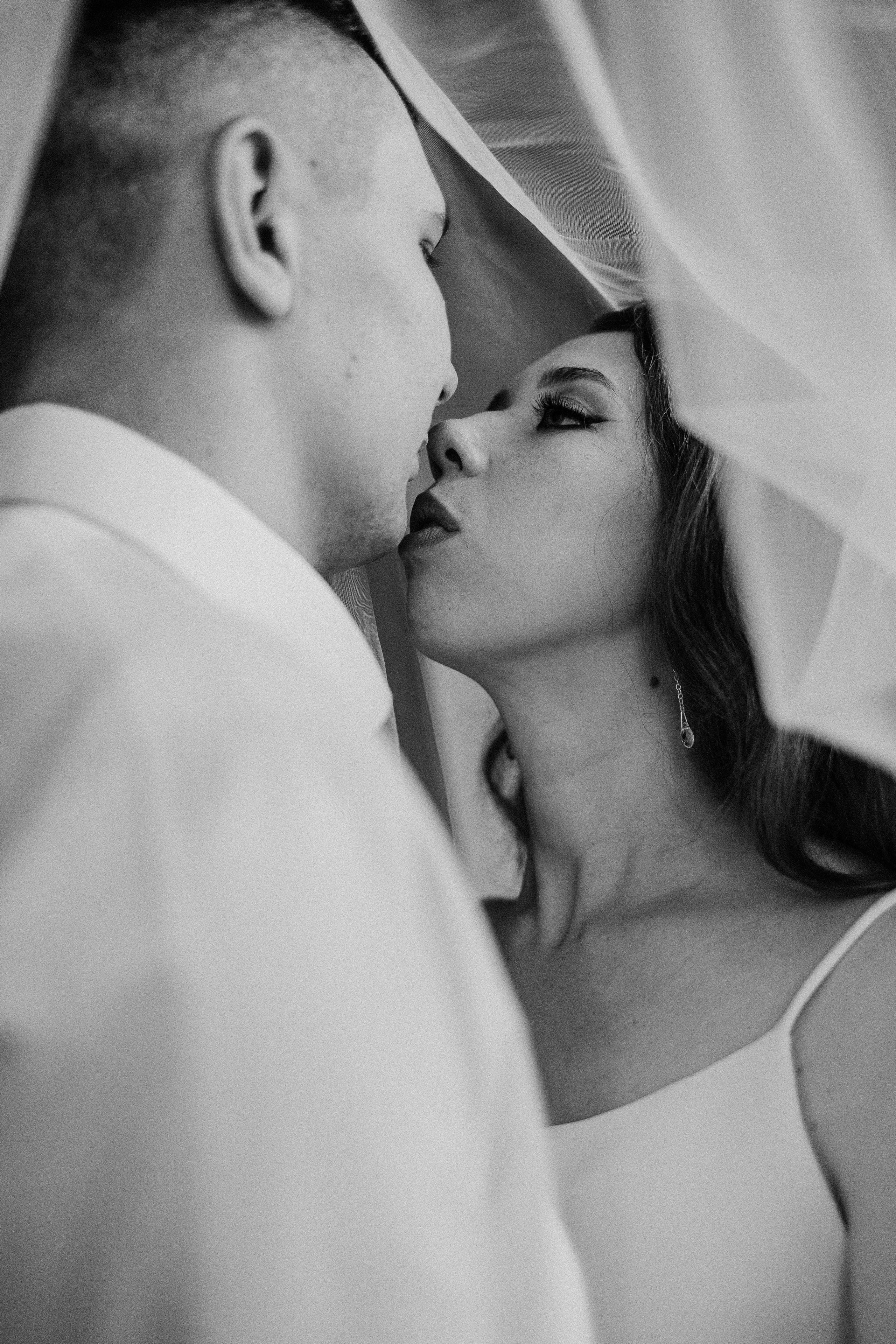 Максим и Екатерина/2024. Свадебный и семейный фотограф в Екатеринбурге