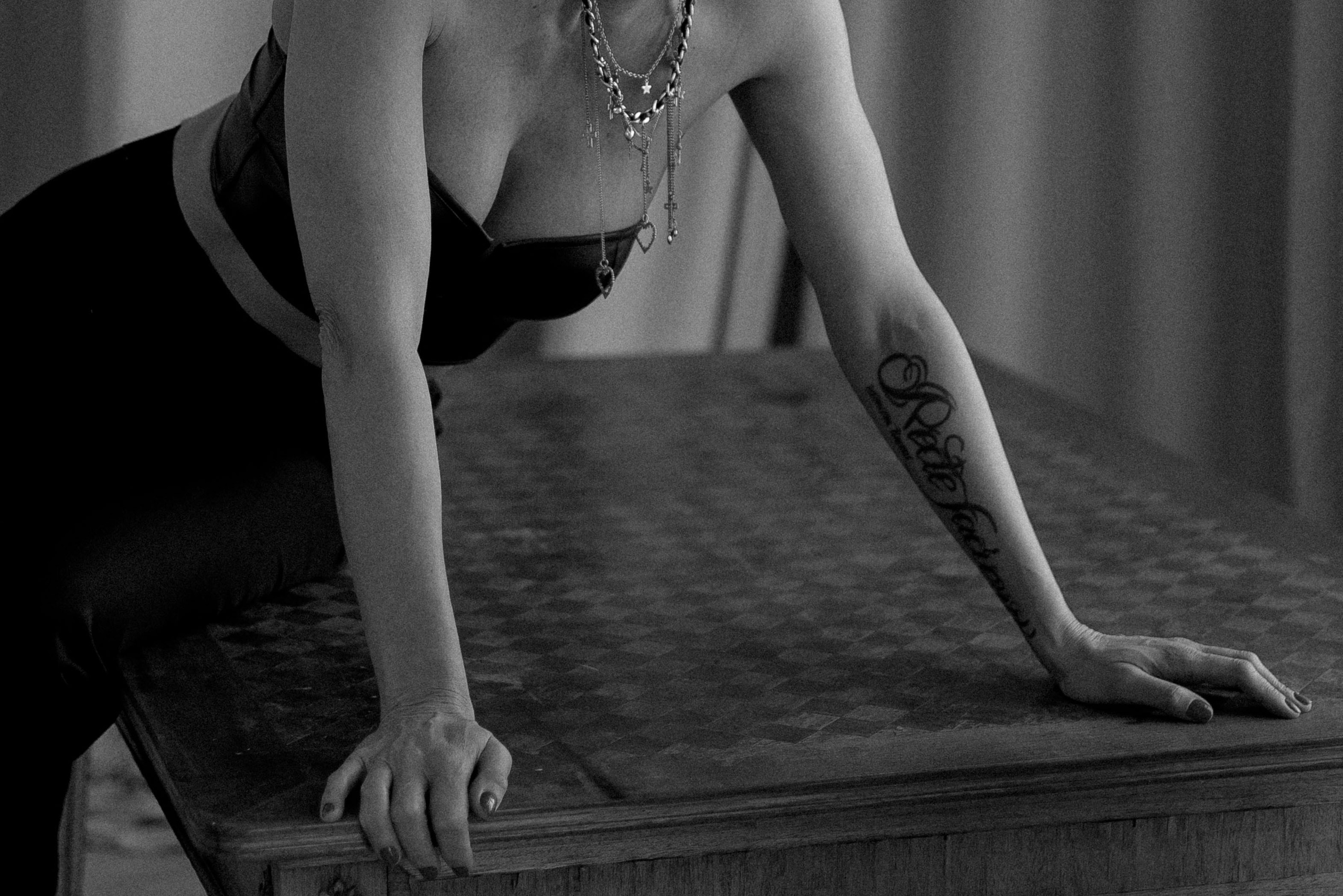 Мария. Фотограф в Челябинске Березина Екатерина