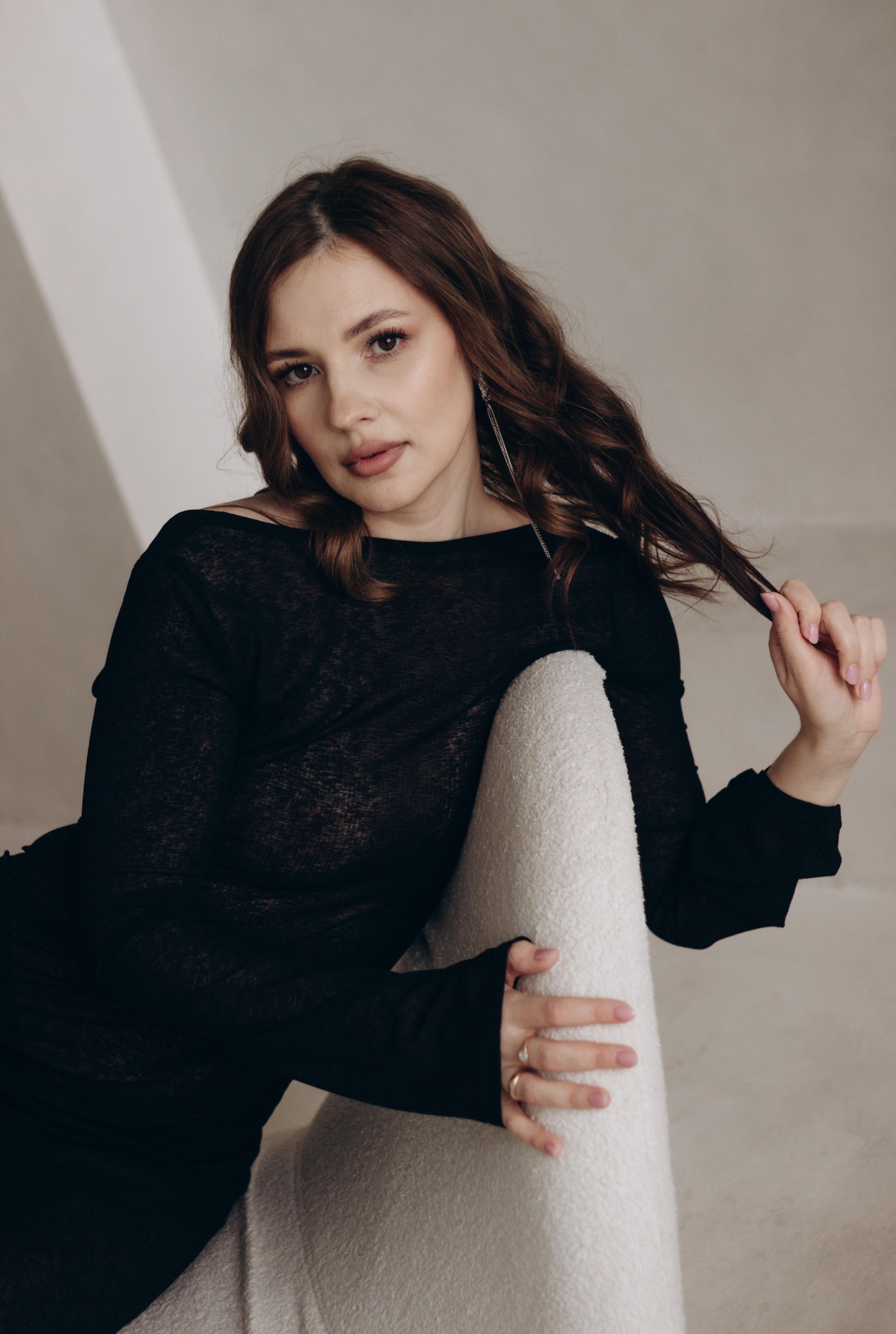 Ирина. Фотограф в Челябинске Березина Екатерина