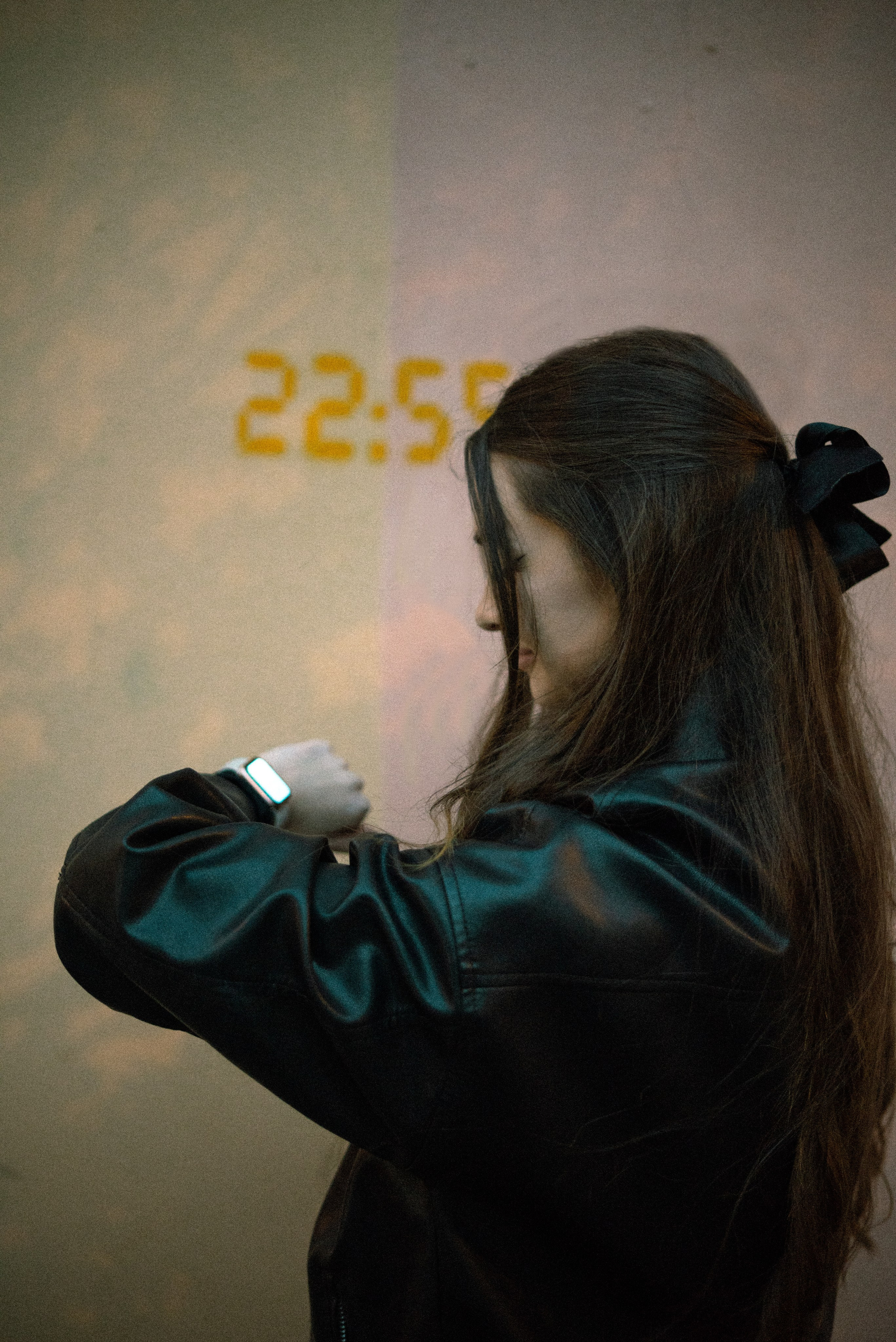 Лиза Петроградка. Фотограф в Санкт-Петербурге Ваня Ковтун