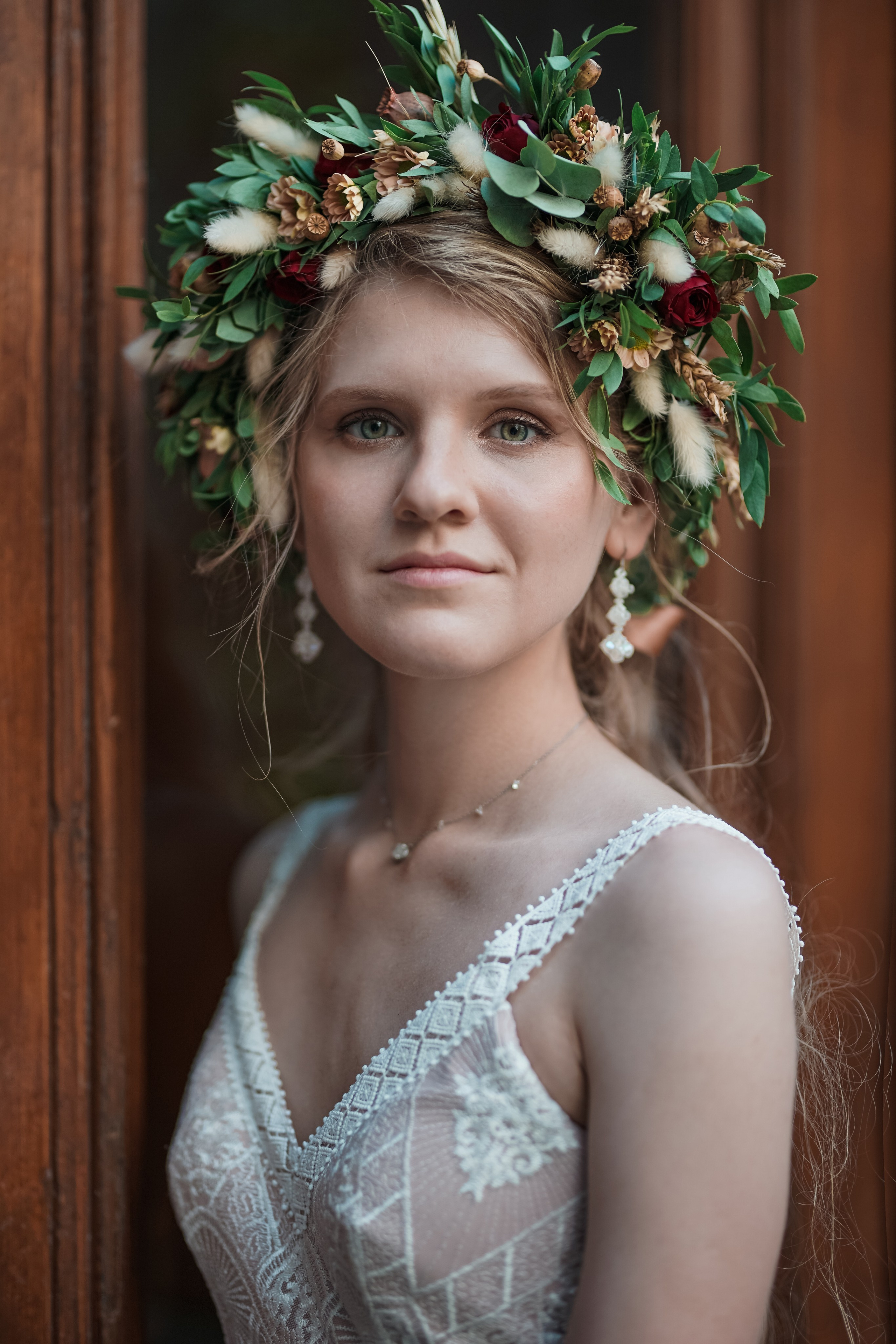 Свадьба Елены и Владислава. Фотограф в Санкт-Петербурге. Фотосессия спб. Свадебный фотограф