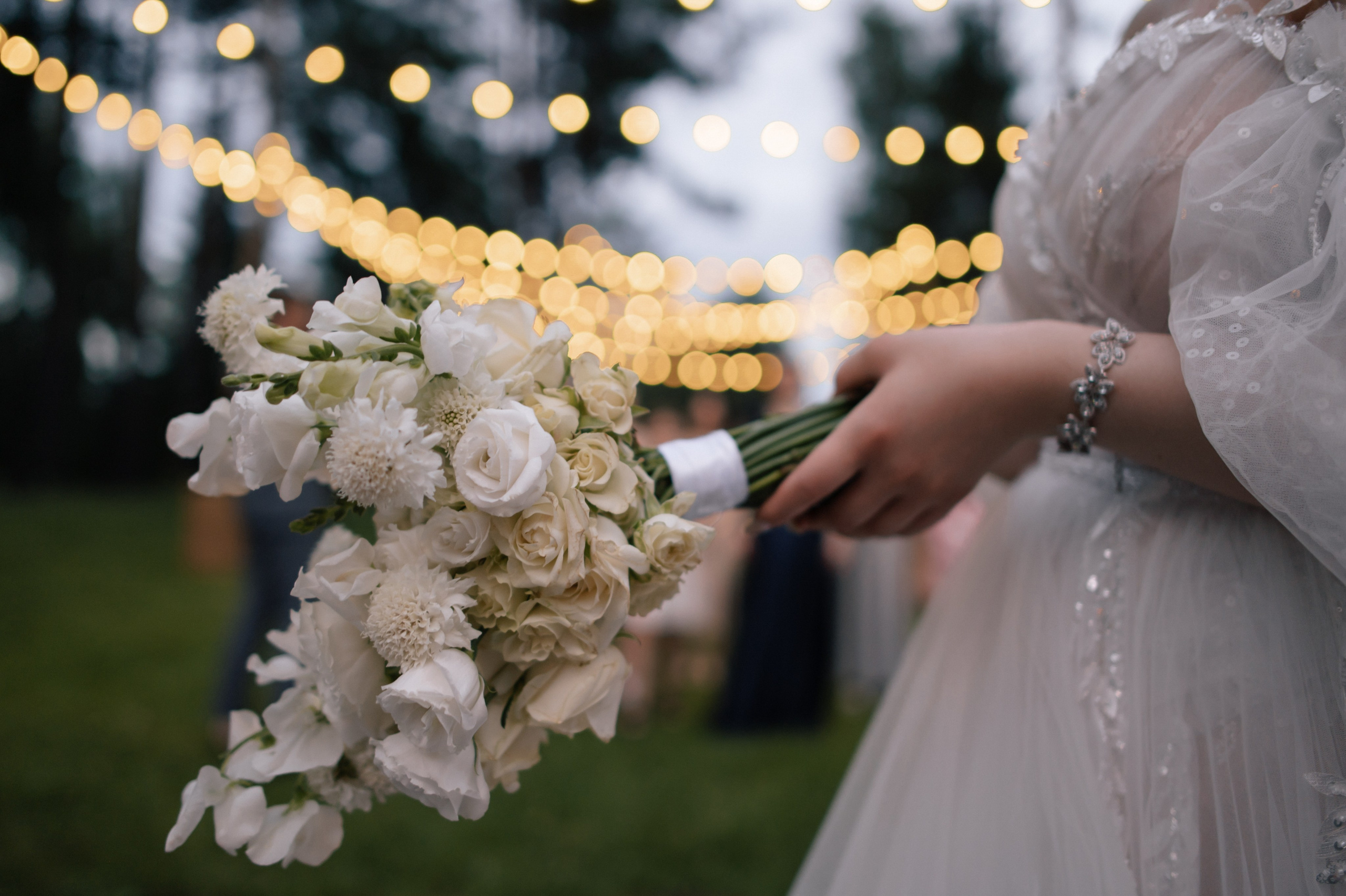 Nadia and Zhenya. Свадебный и семейный фотограф Вероника Холод