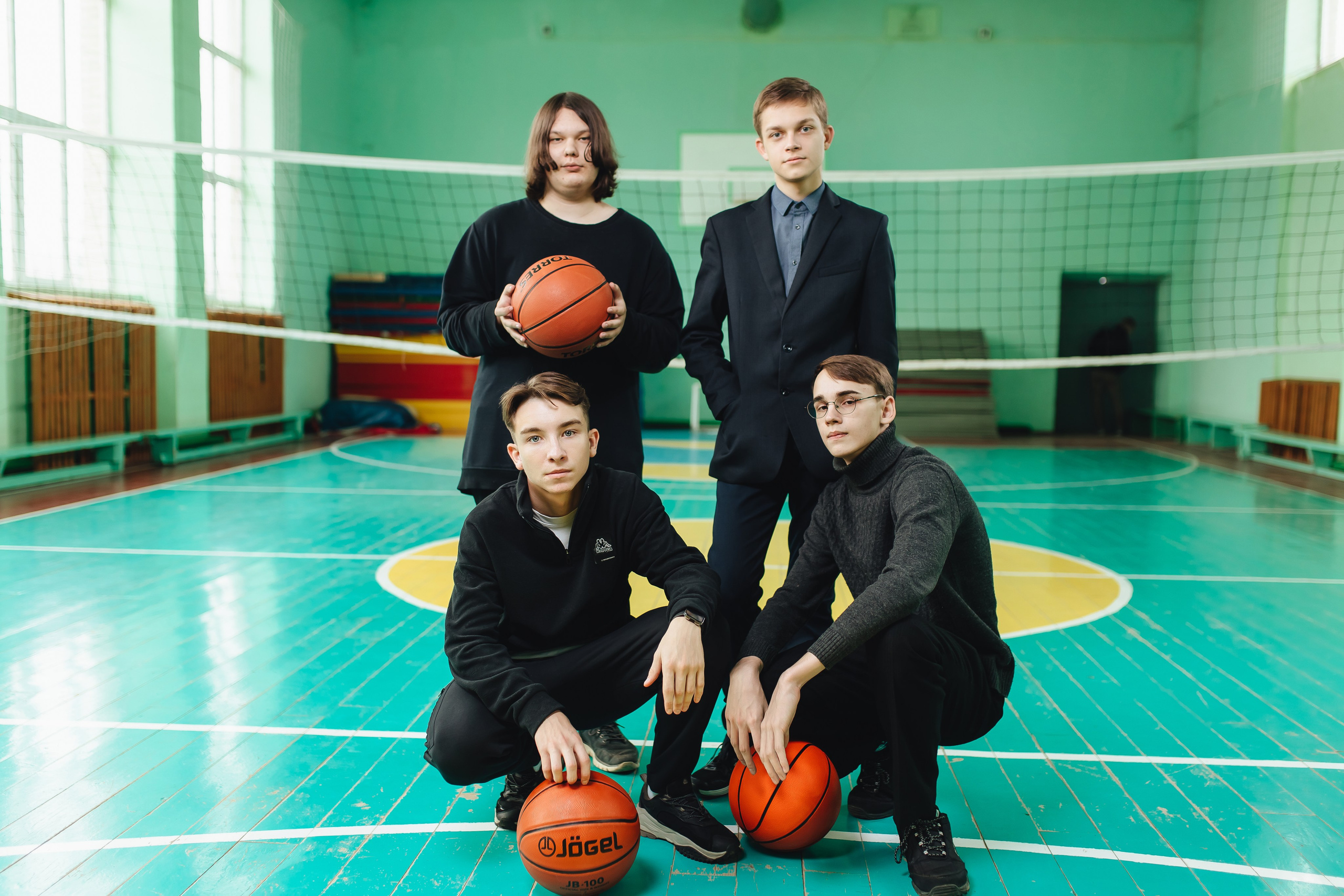 11 класс 9 школа. Свадебный и семейный фотограф в Туле и области Маша Костина