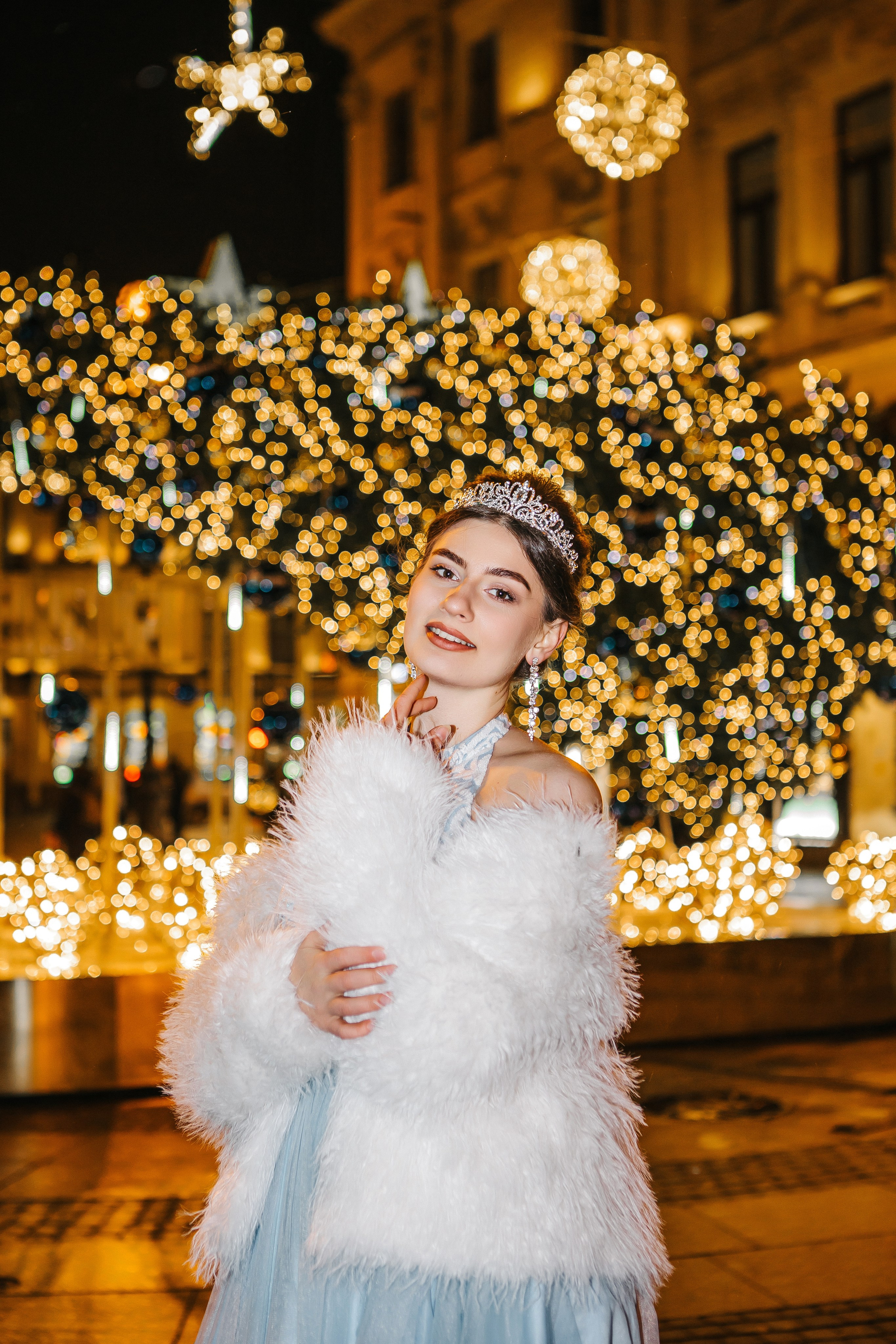 Вероника — дворцовая площадь. Elena Sova — семейный и женский фотограф в Санкт-Петербурге